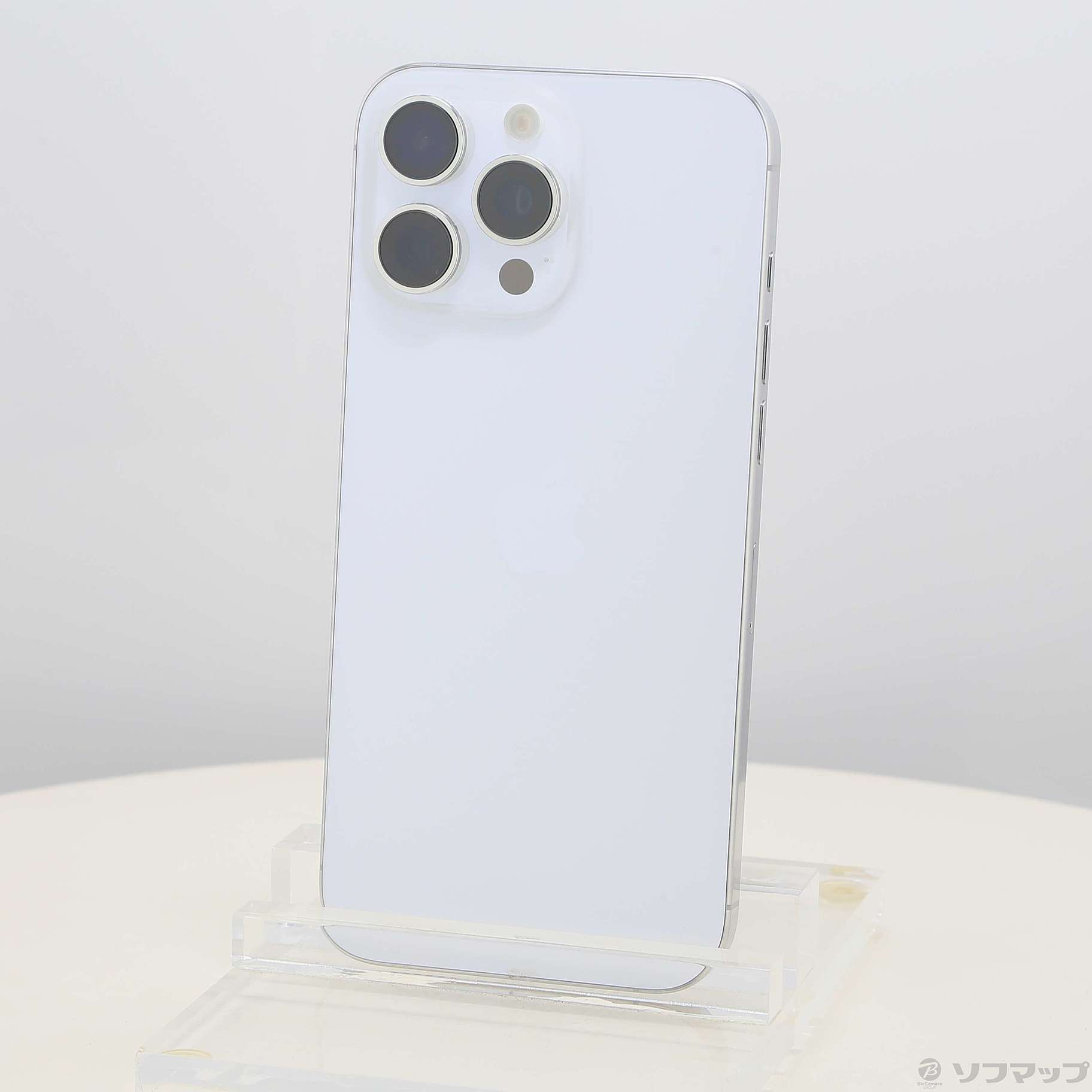 iPhone 16 Pro Max 中古一覧｜SIMフリー・キャリア - 価格.com