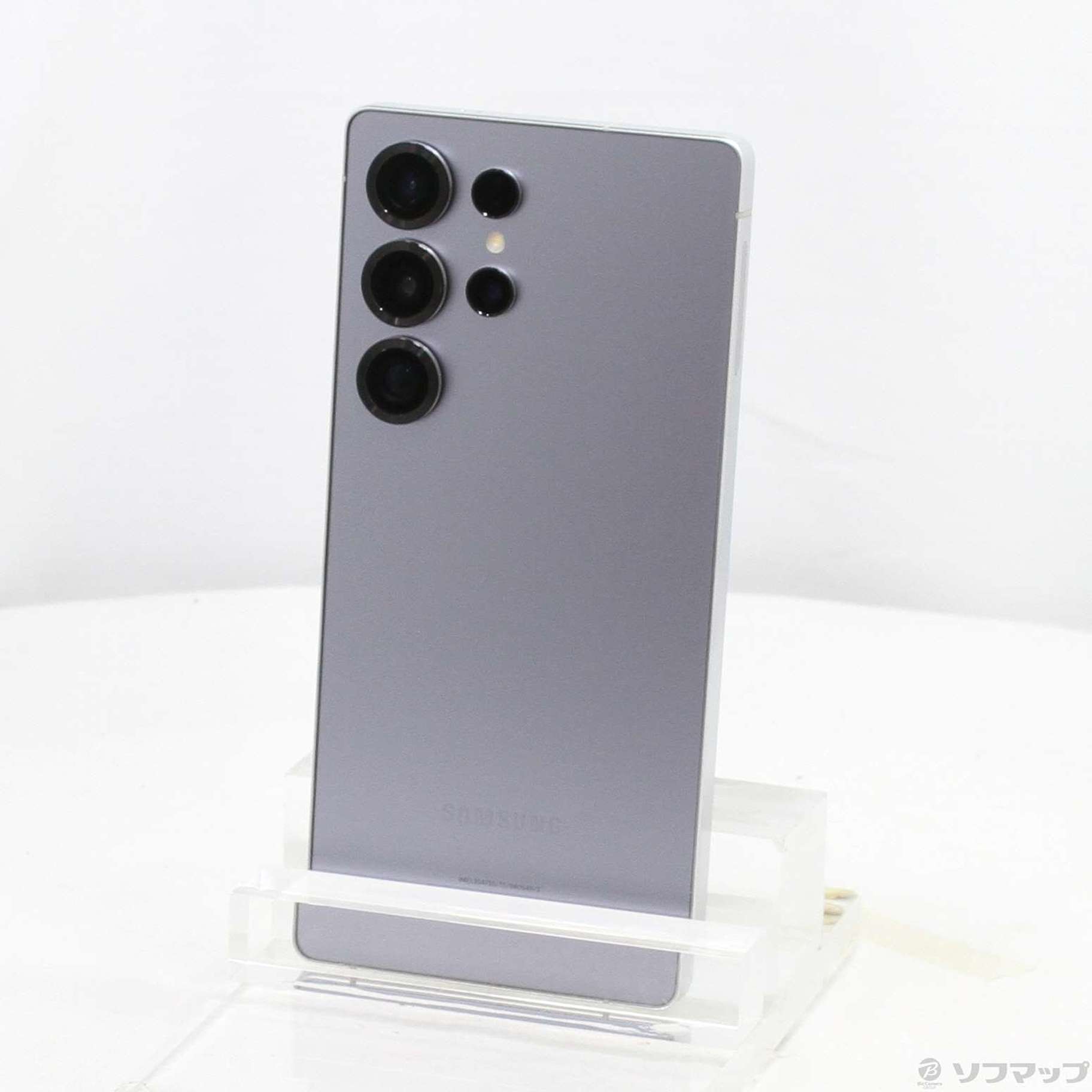 Galaxy S25 Ultra 中古一覧｜SIMフリー・キャリア - 価格.com