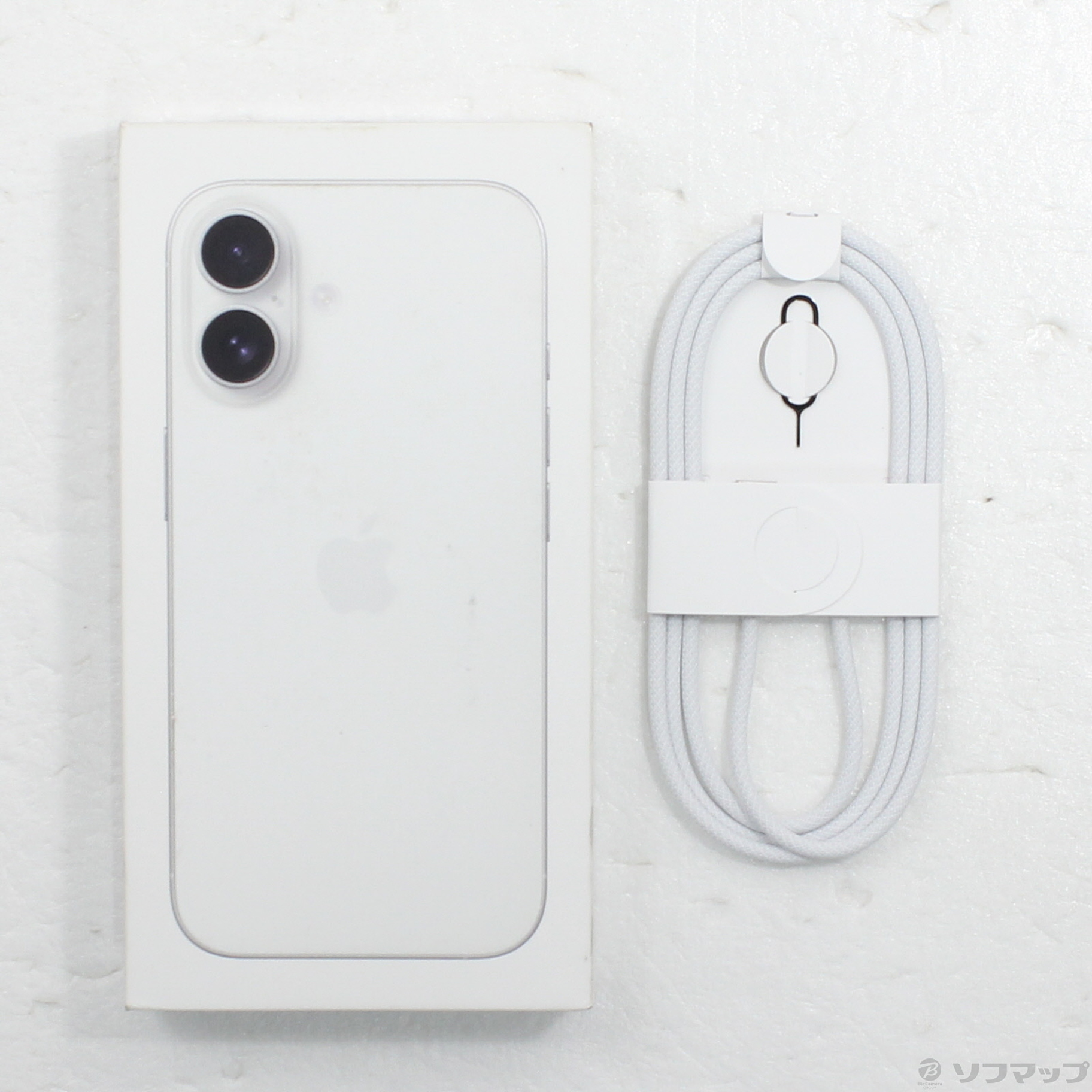 iPhone 16 中古一覧｜SIMフリー・キャリア - 価格.com