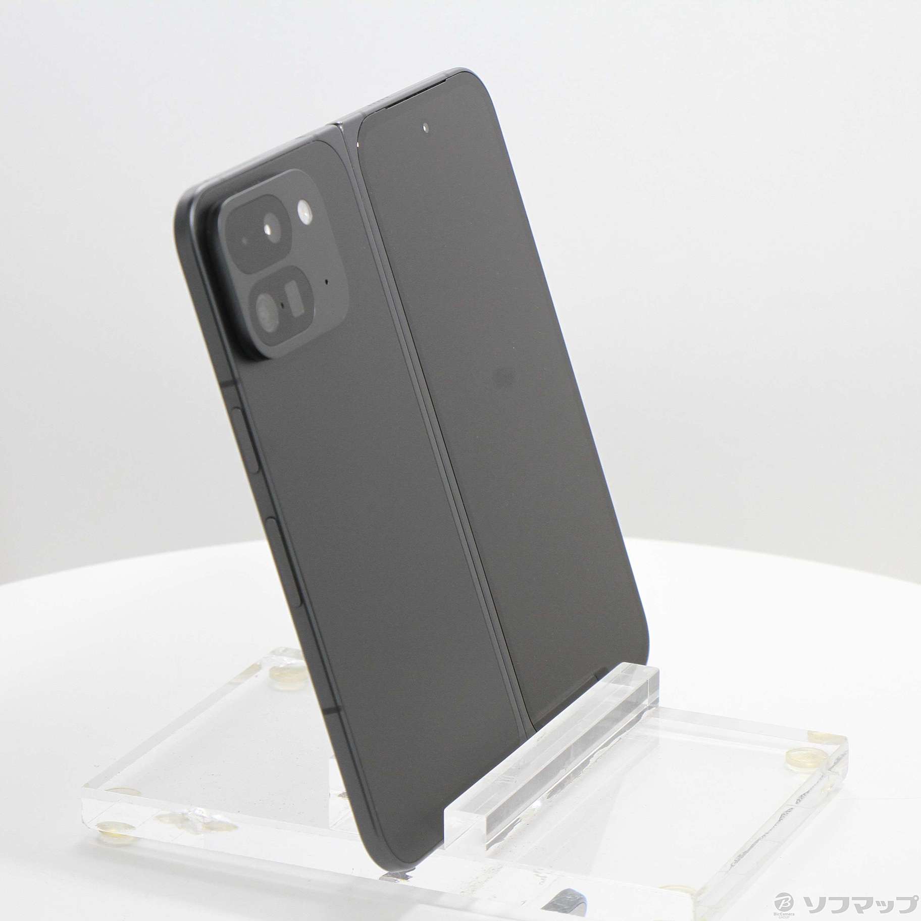 Google Pixel 9 Pro Fold 中古一覧｜SIMフリー・キャリア - 価格.com