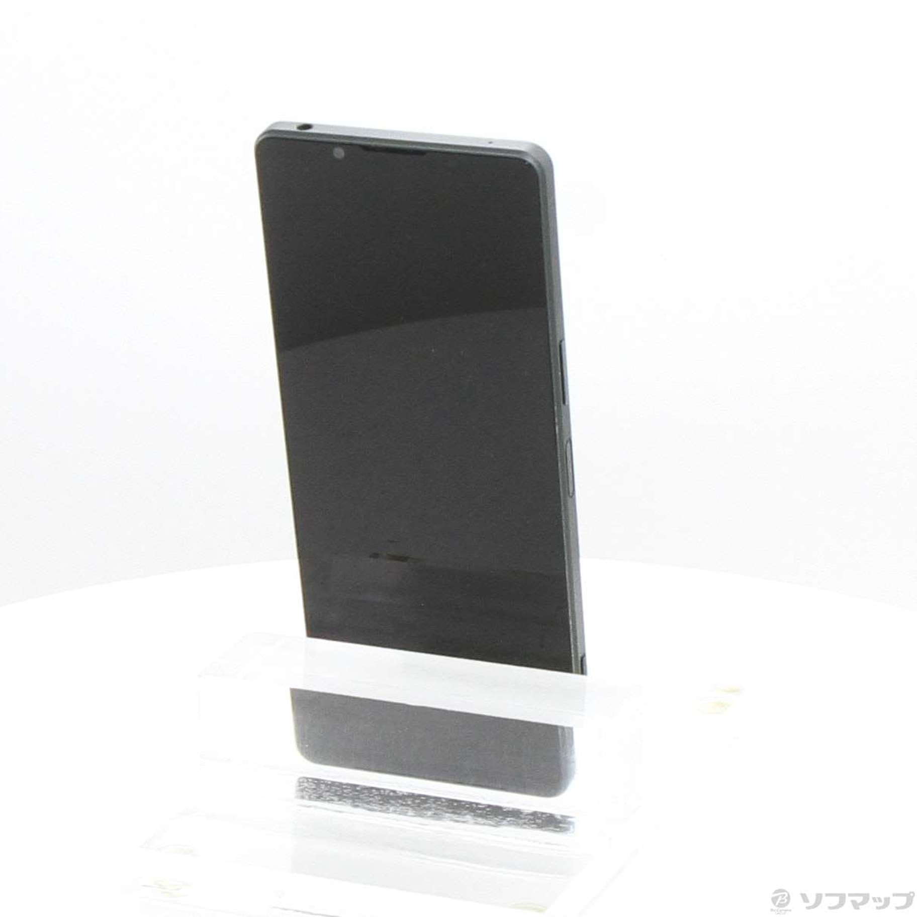 Xperia 1 V 中古一覧｜SIMフリー・キャリア - 価格.com