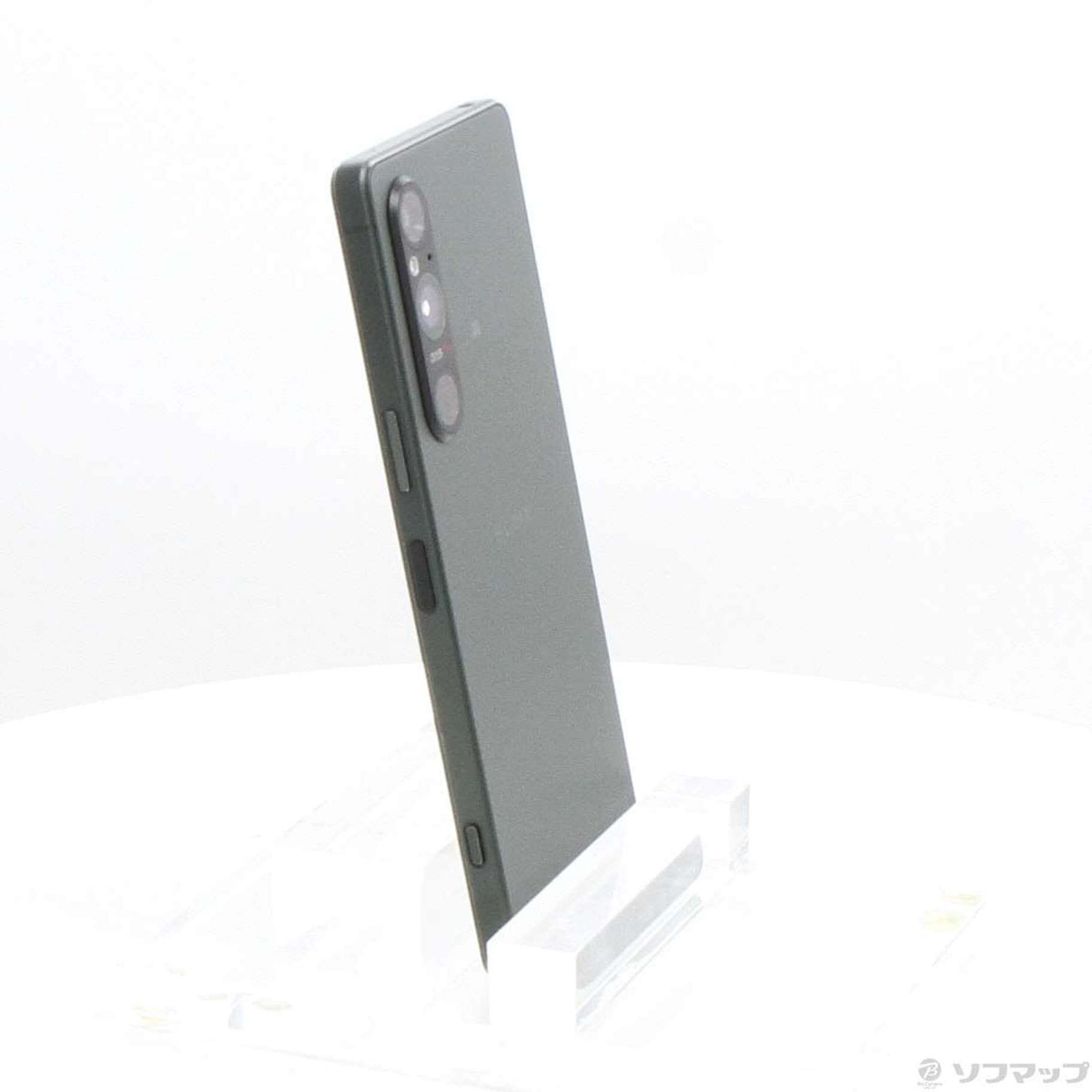 Xperia 1 V 中古一覧｜SIMフリー・キャリア - 価格.com