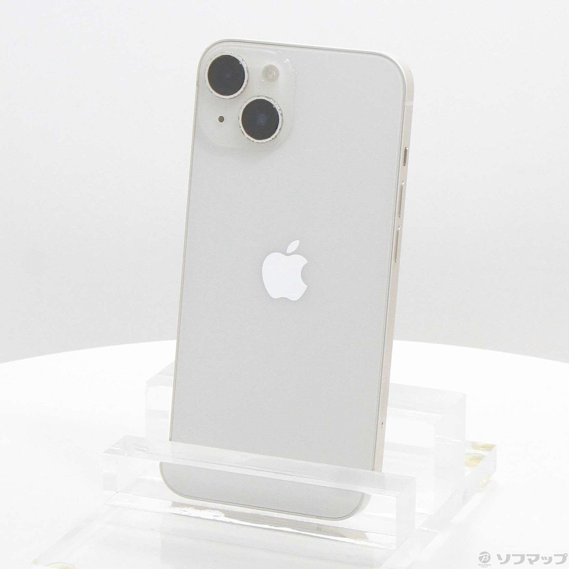 iPhone 14 中古一覧｜SIMフリー・キャリア - 価格.com
