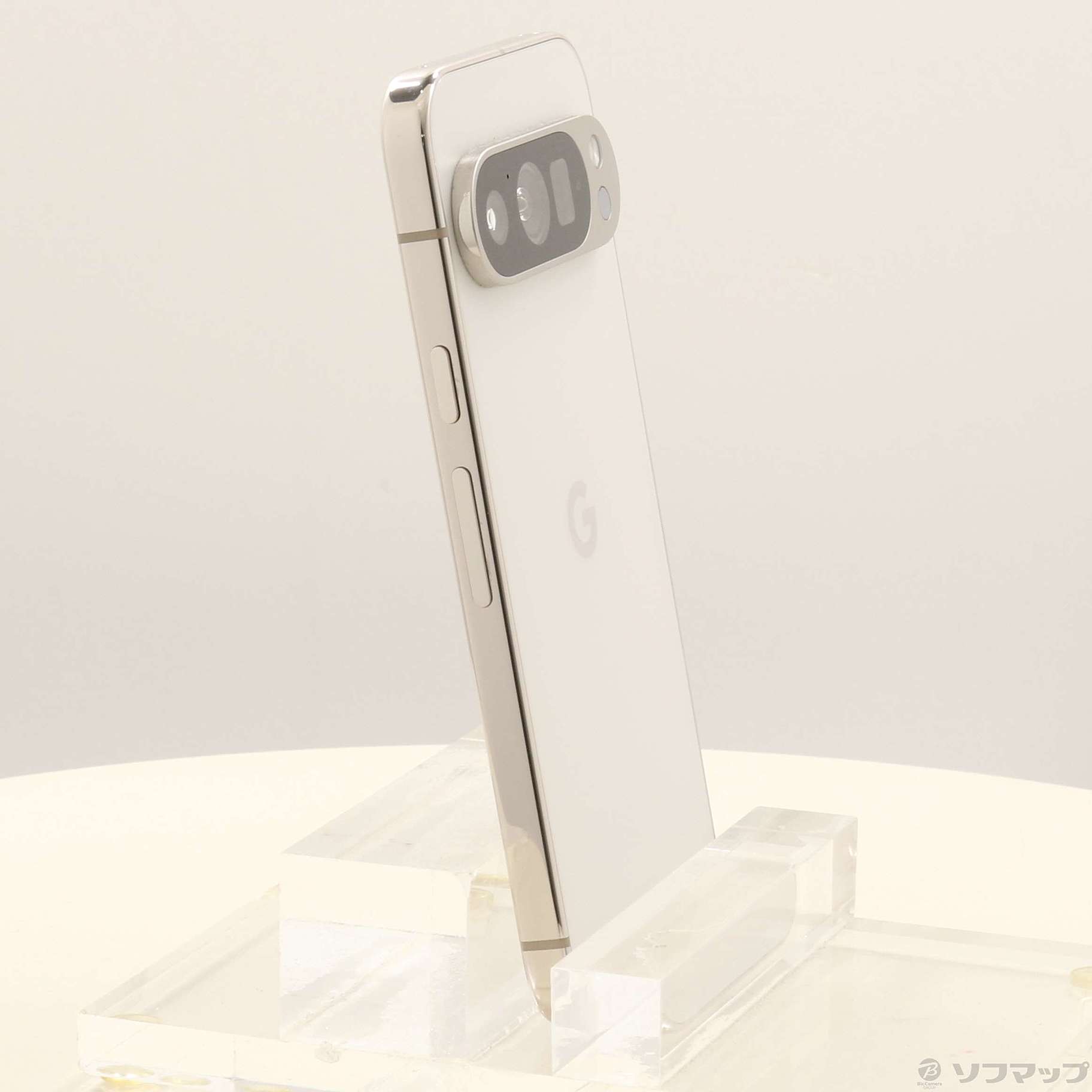 Google Pixel 9 Pro 中古一覧｜SIMフリー・キャリア - 価格.com