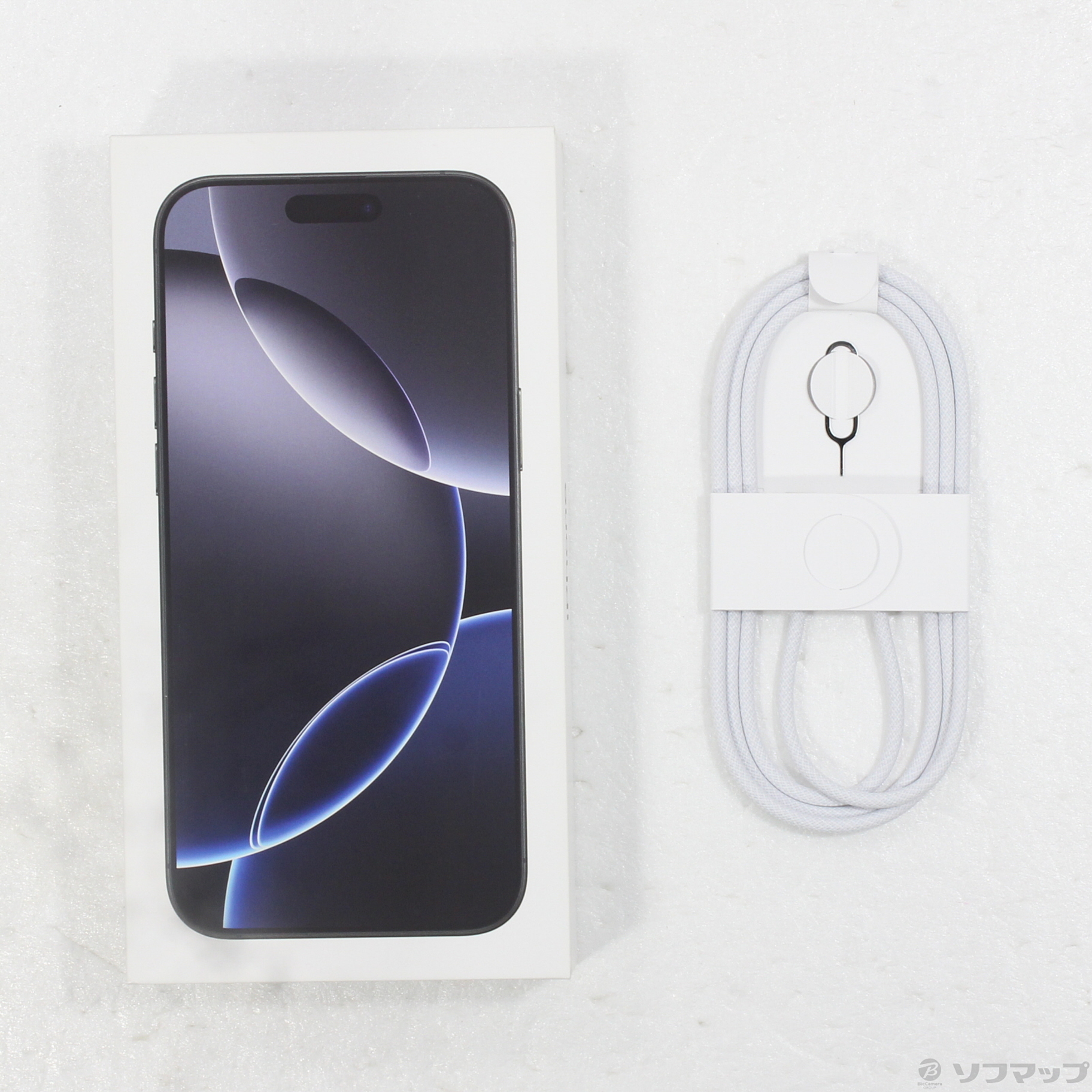 iPhone 16 Pro Max 中古一覧｜SIMフリー・キャリア - 価格.com