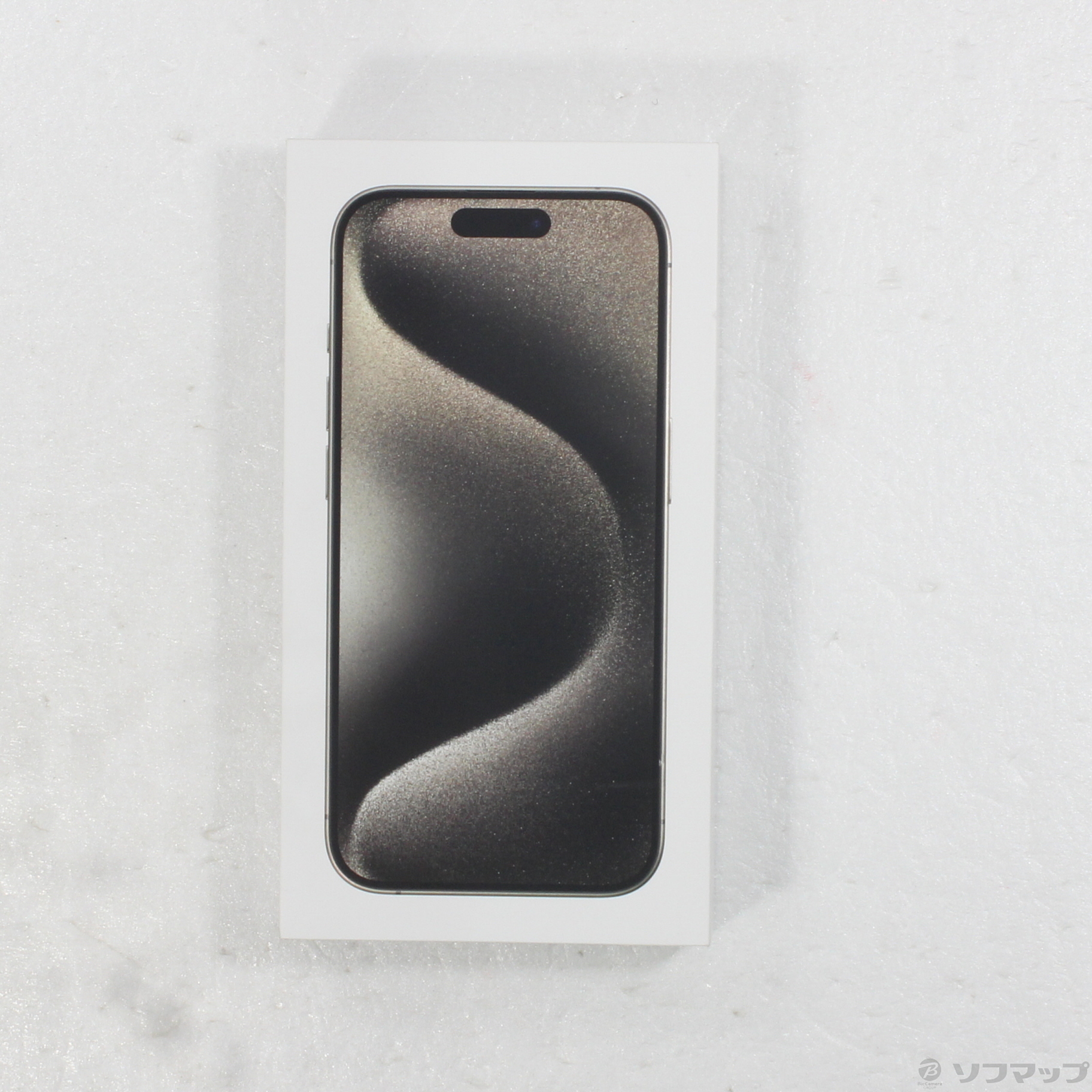 iPhone 15 Pro 中古一覧｜SIMフリー・キャリア - 価格.com