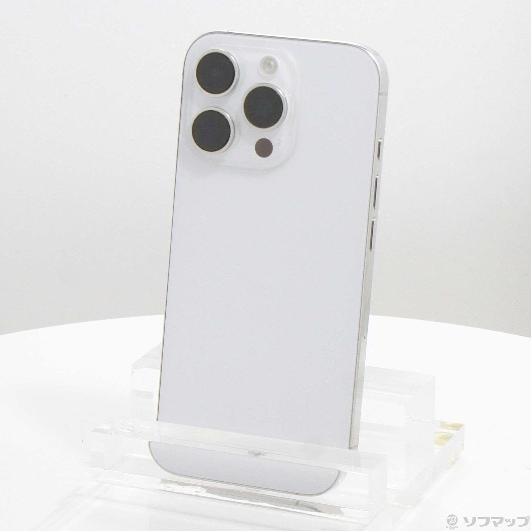 iPhone 16 Pro 中古一覧｜SIMフリー・キャリア - 価格.com