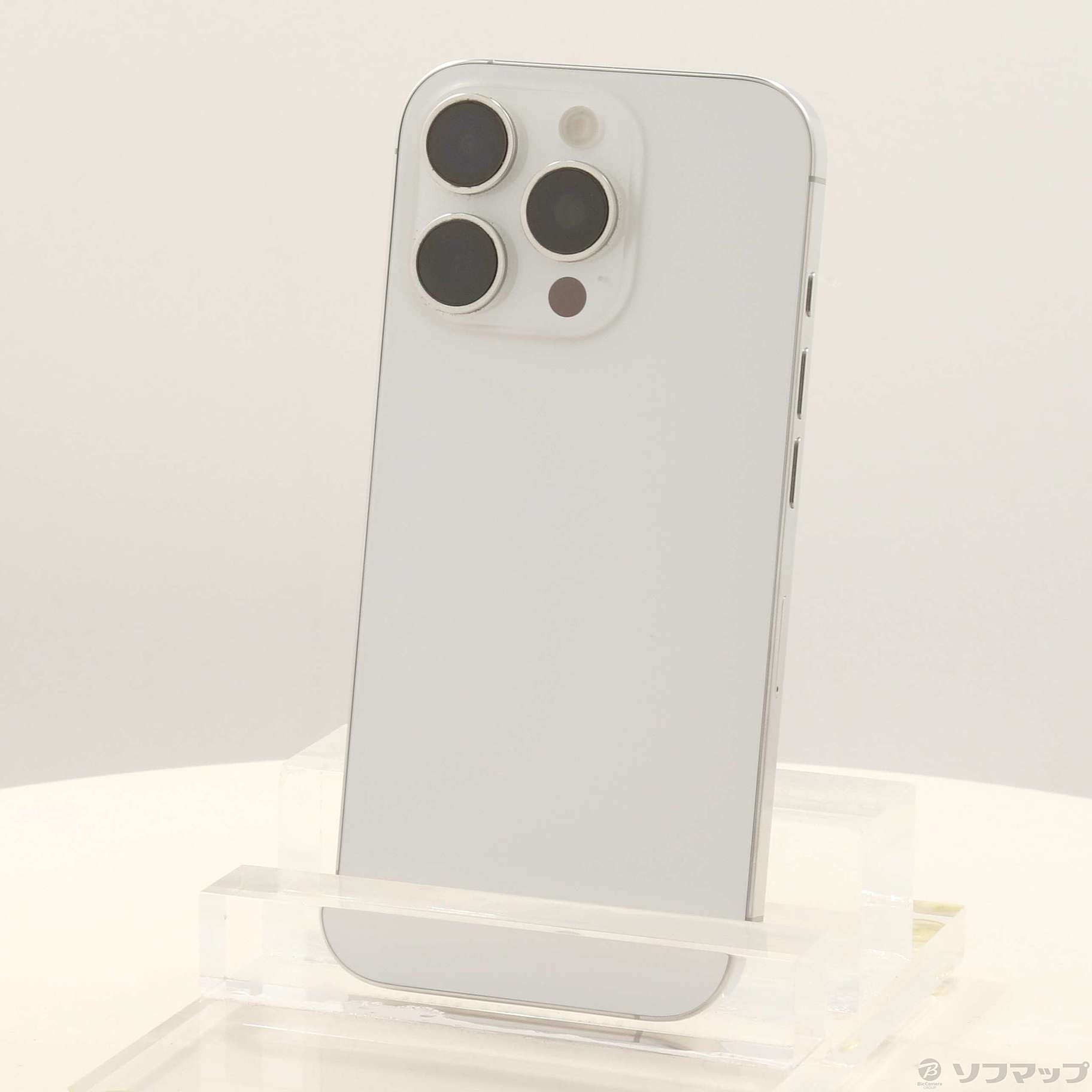iPhone 16 Pro 中古一覧｜SIMフリー・キャリア - 価格.com