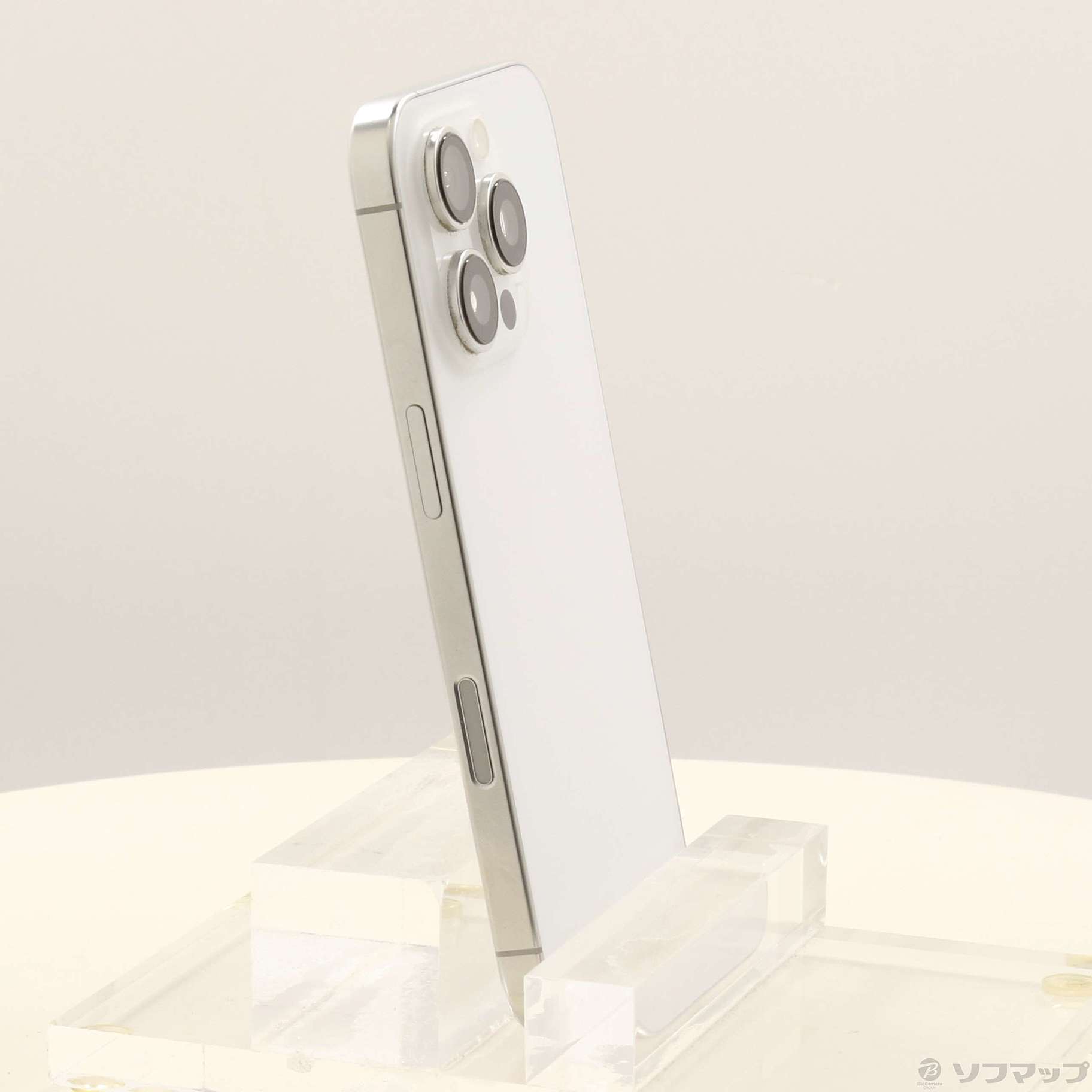 iPhone 16 Pro 中古一覧｜SIMフリー・キャリア - 価格.com