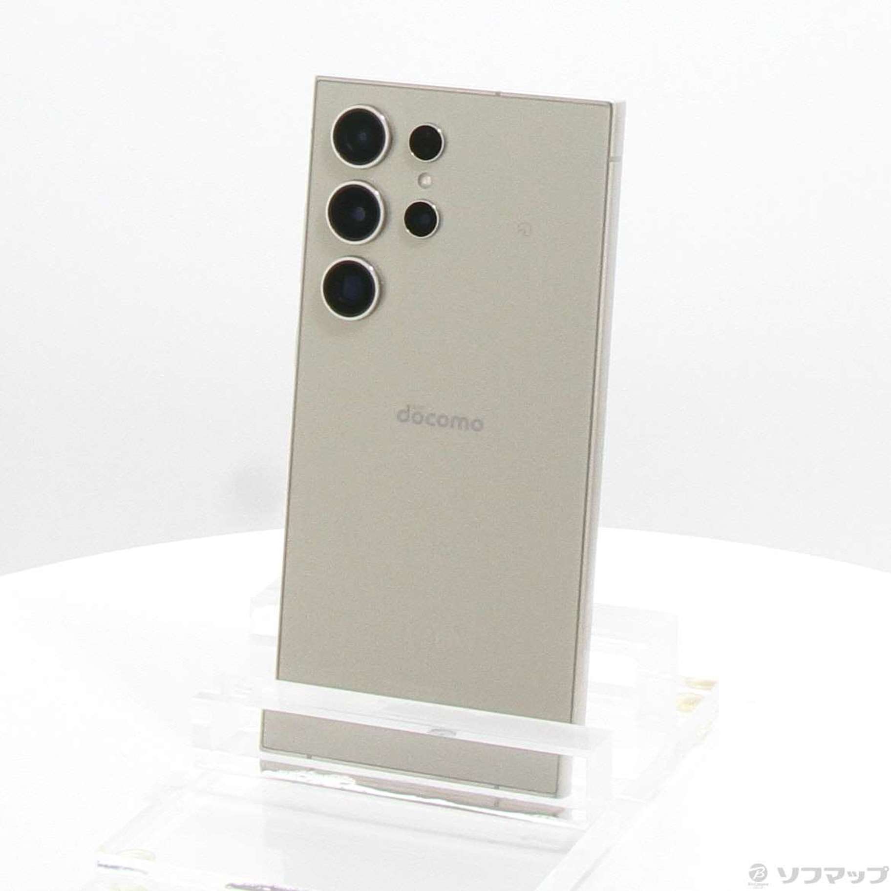 Galaxy S24 Ultra 中古一覧｜SIMフリー・キャリア - 価格.com