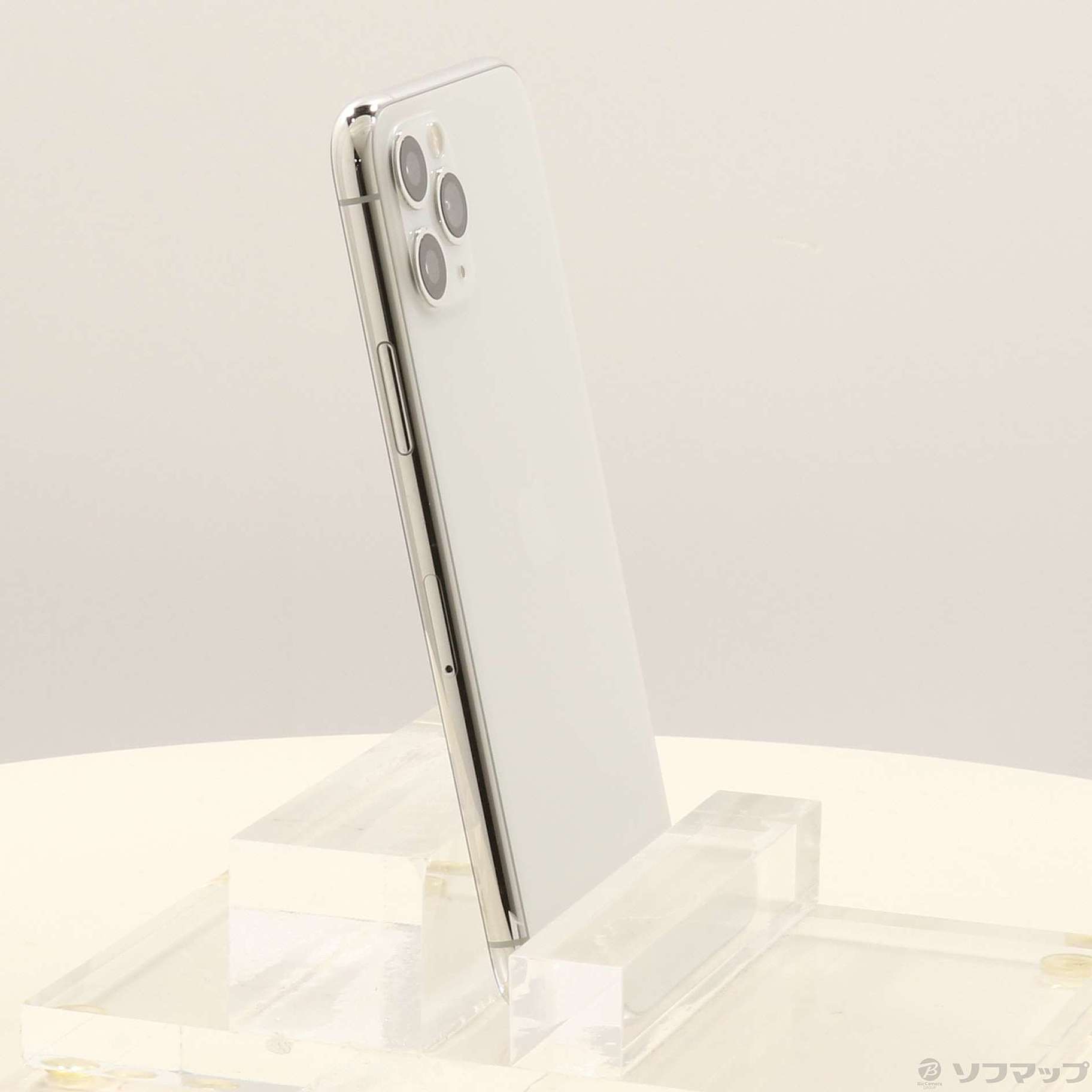 iPhone 11 Pro 中古一覧｜SIMフリー・キャリア - 価格.com