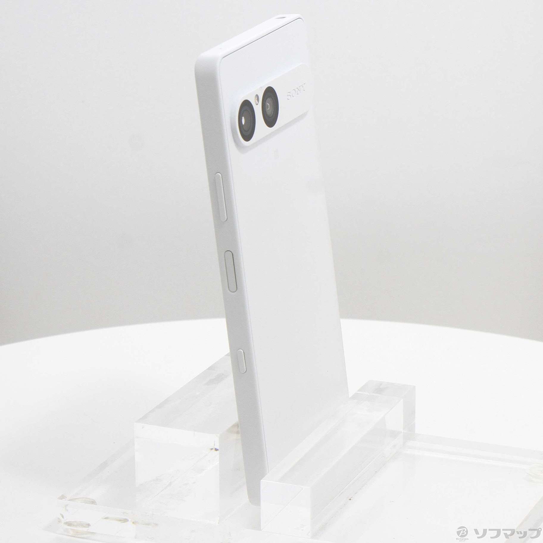 Xperia 10 VII 中古一覧｜SIMフリー・キャリア - 価格.com
