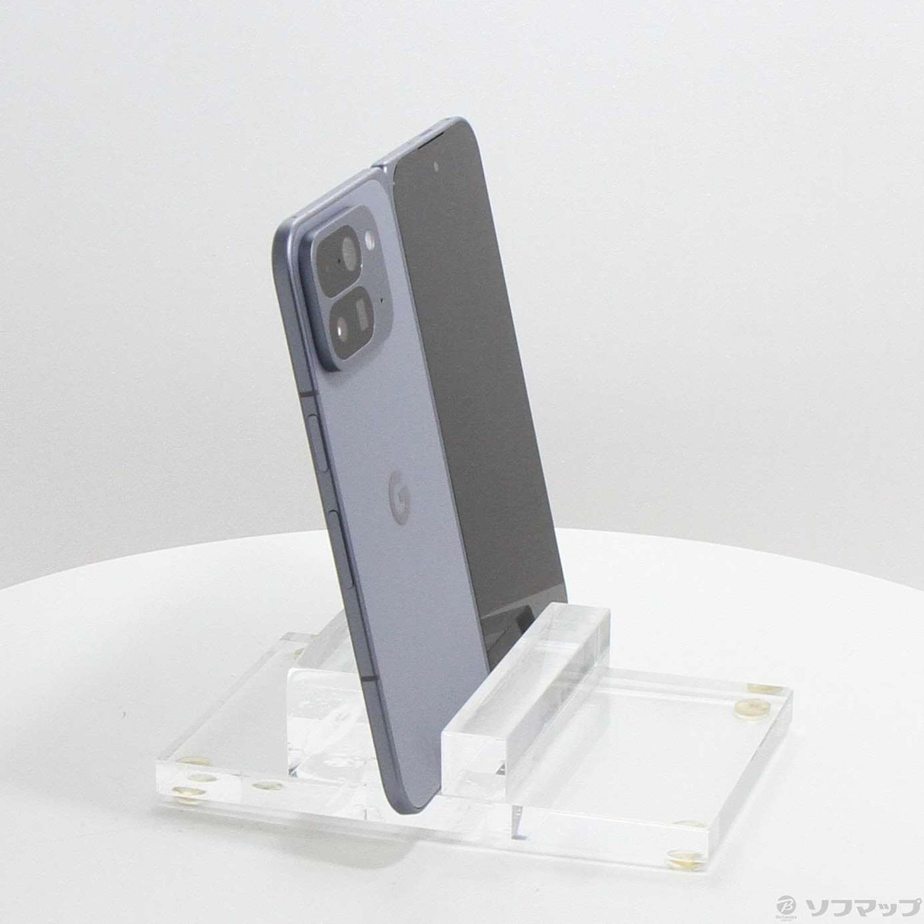 Google Pixel 10 Pro Fold 中古一覧｜SIMフリー・キャリア - 価格.com