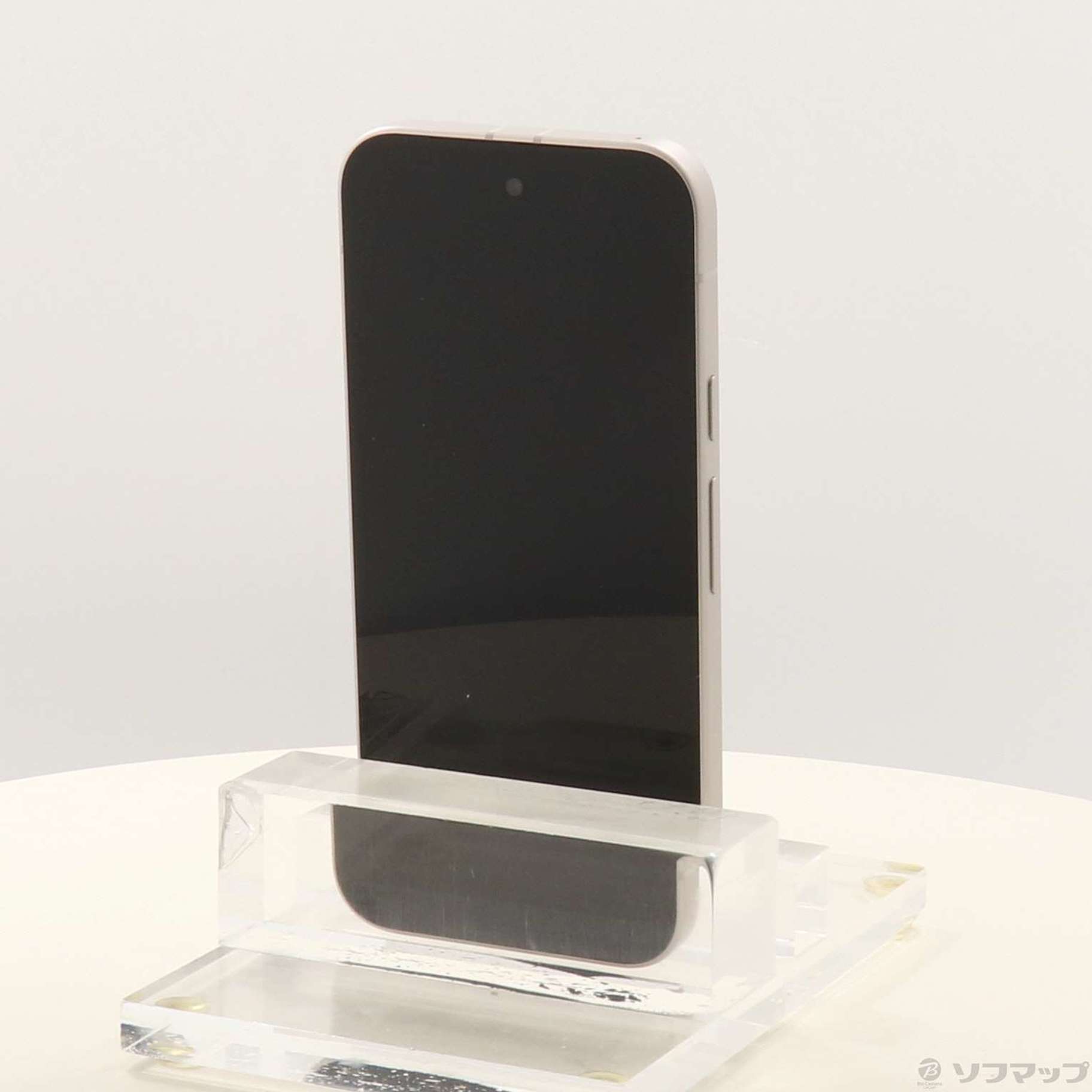 Google Pixel 9a 中古一覧｜SIMフリー・キャリア - 価格.com