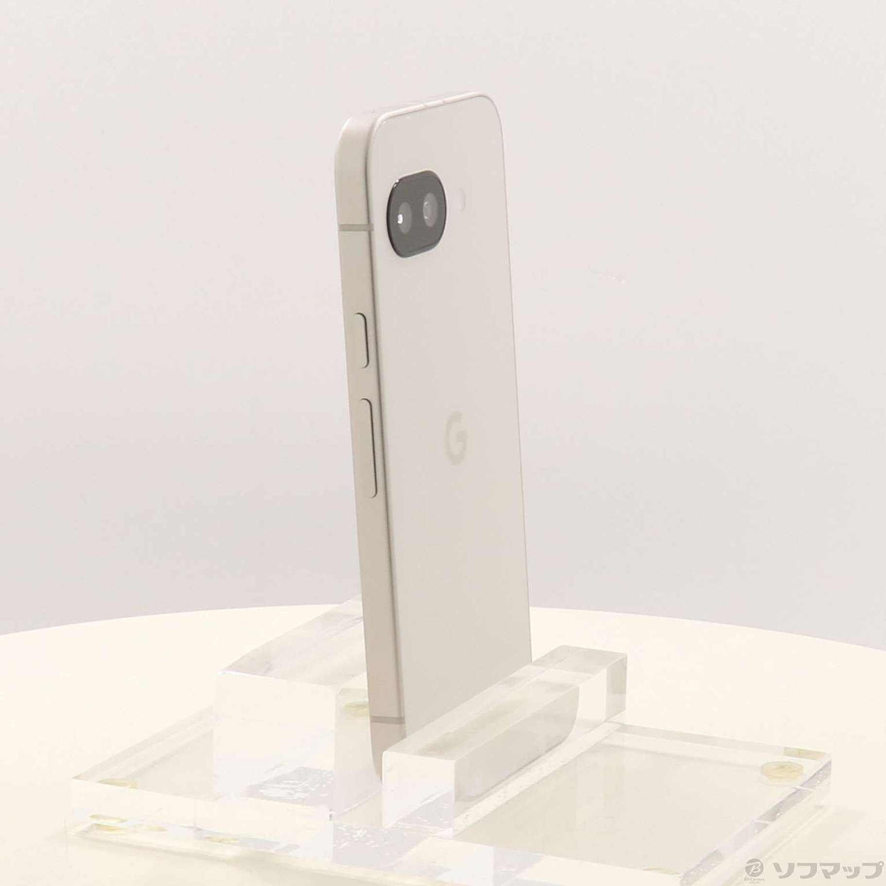 Google Pixel 9a 中古一覧｜SIMフリー・キャリア - 価格.com