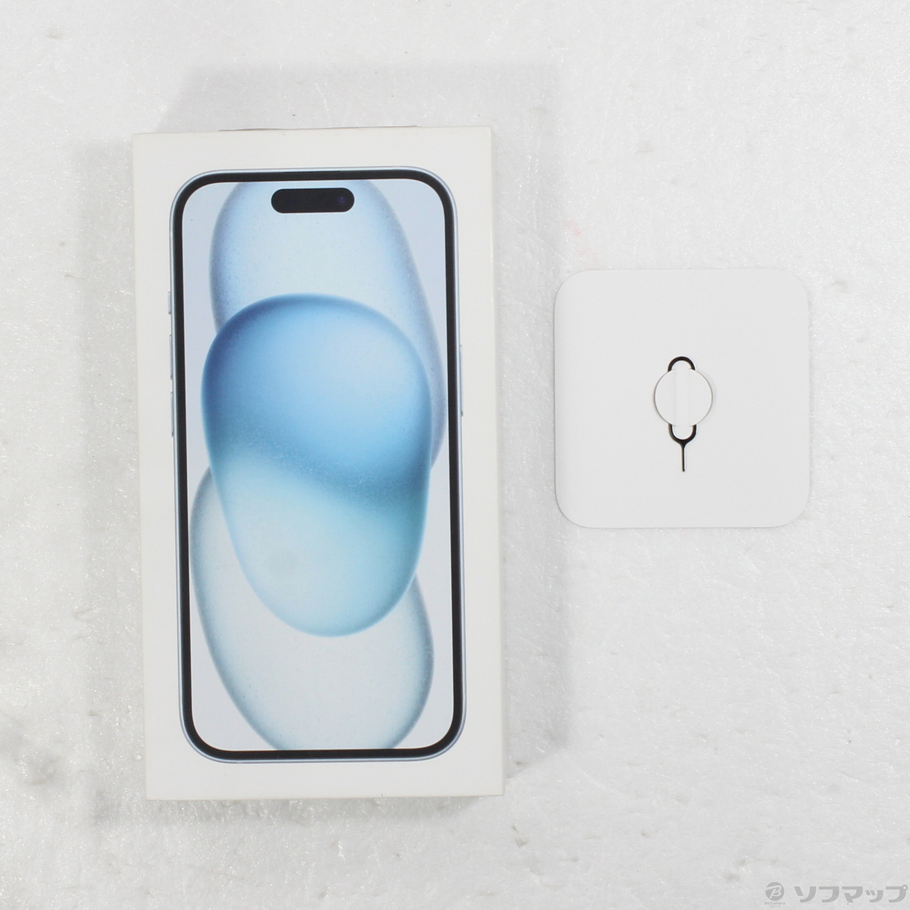 iPhone 15 中古一覧｜SIMフリー・キャリア - 価格.com