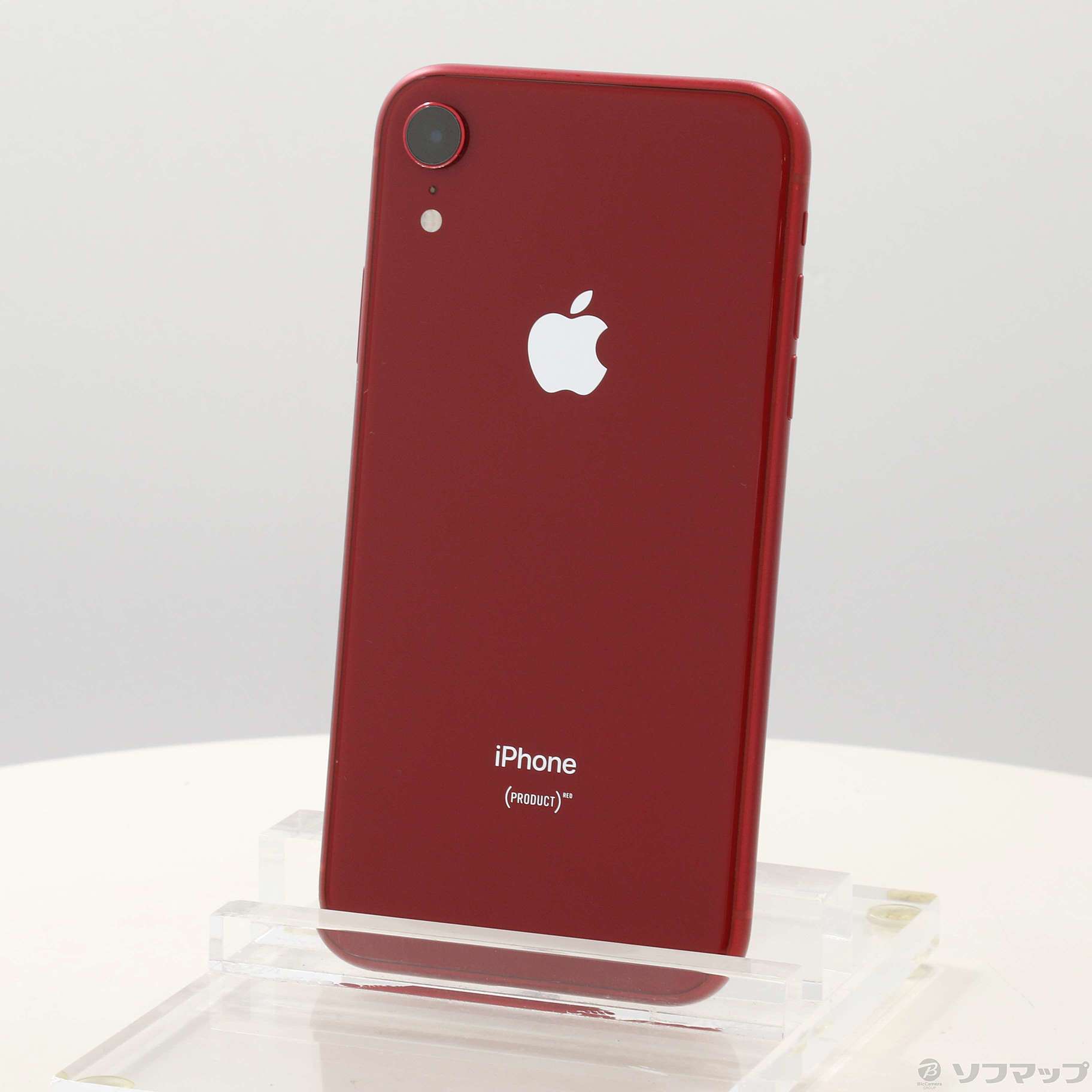 iPhone XR 中古一覧｜SIMフリー・キャリア - 価格.com