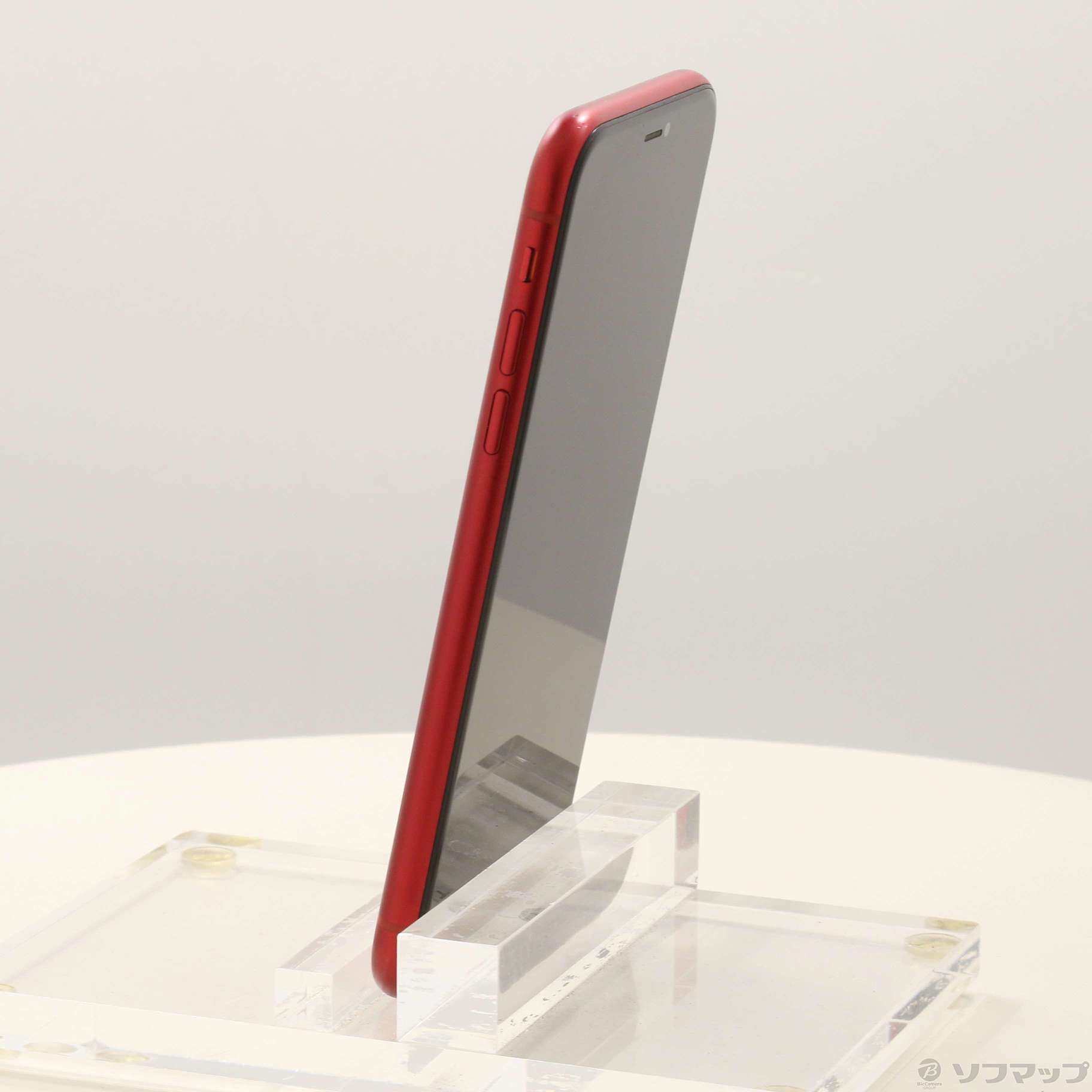 iPhone XR 中古一覧｜SIMフリー・キャリア - 価格.com