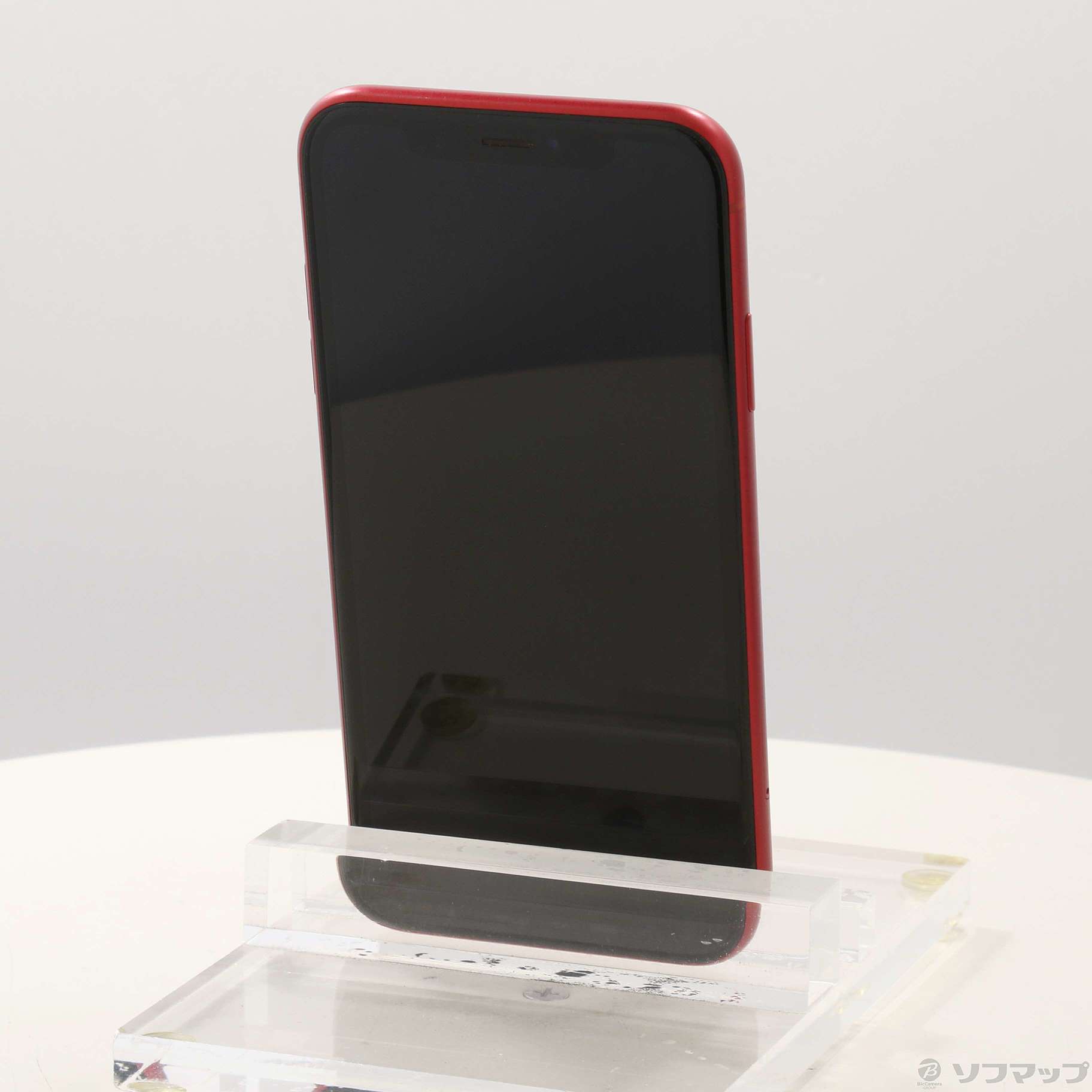 iPhone XR 中古一覧｜SIMフリー・キャリア - 価格.com