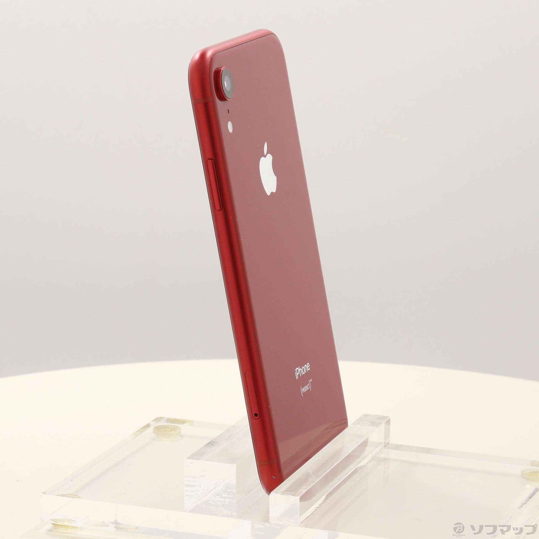 iPhone XR 中古一覧｜SIMフリー・キャリア - 価格.com