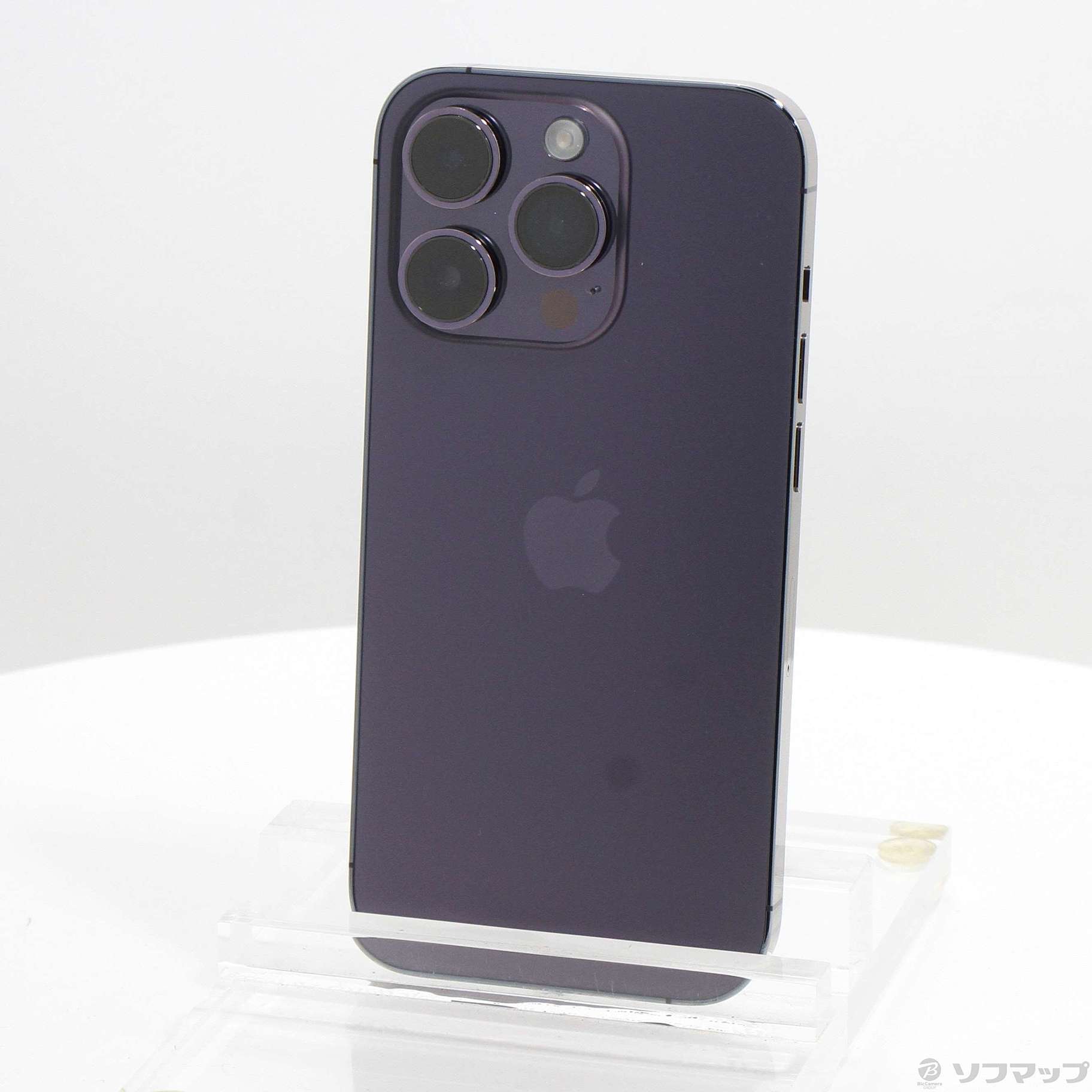 iPhone 14 Pro 中古一覧｜SIMフリー・キャリア - 価格.com