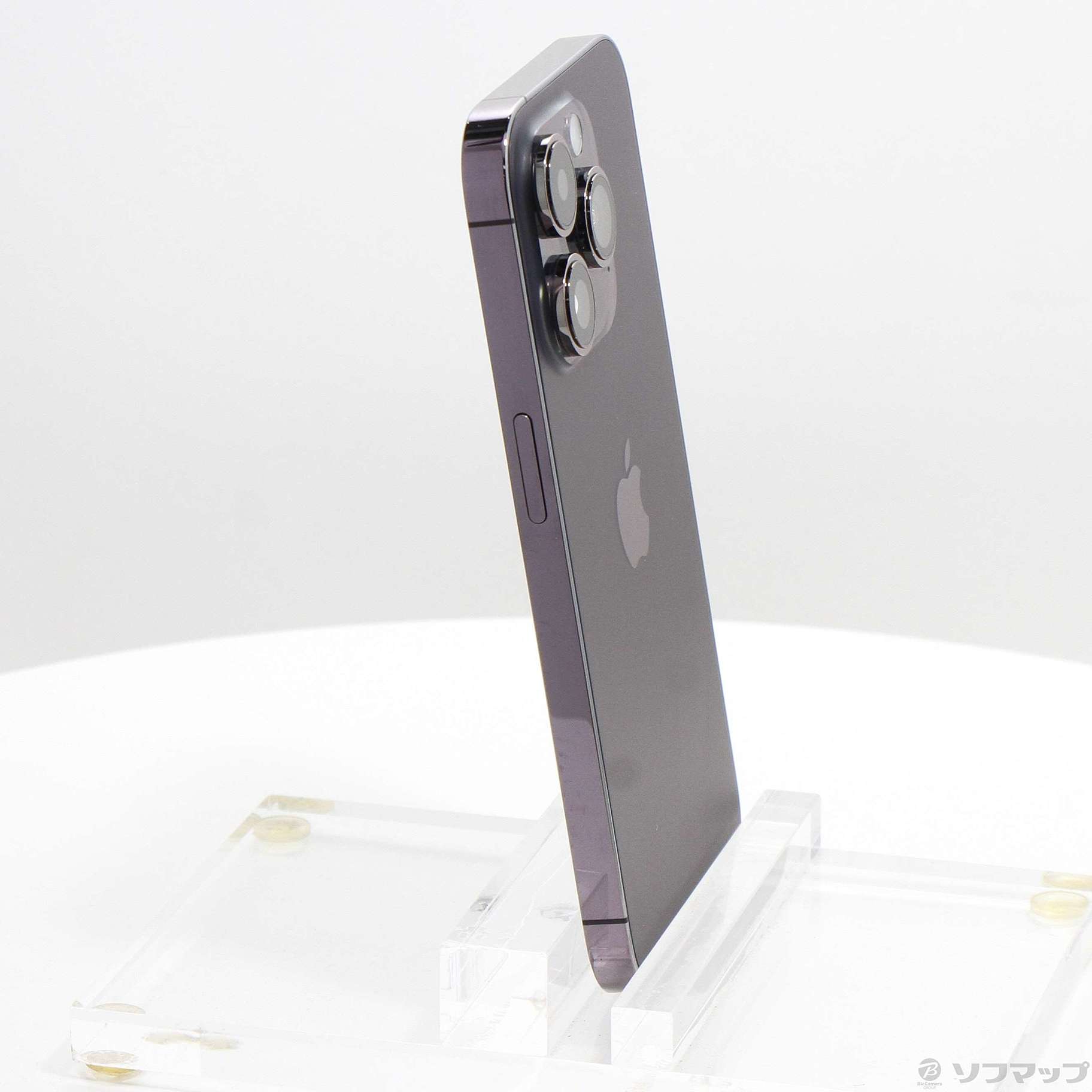 iPhone 14 Pro 中古一覧｜SIMフリー・キャリア - 価格.com