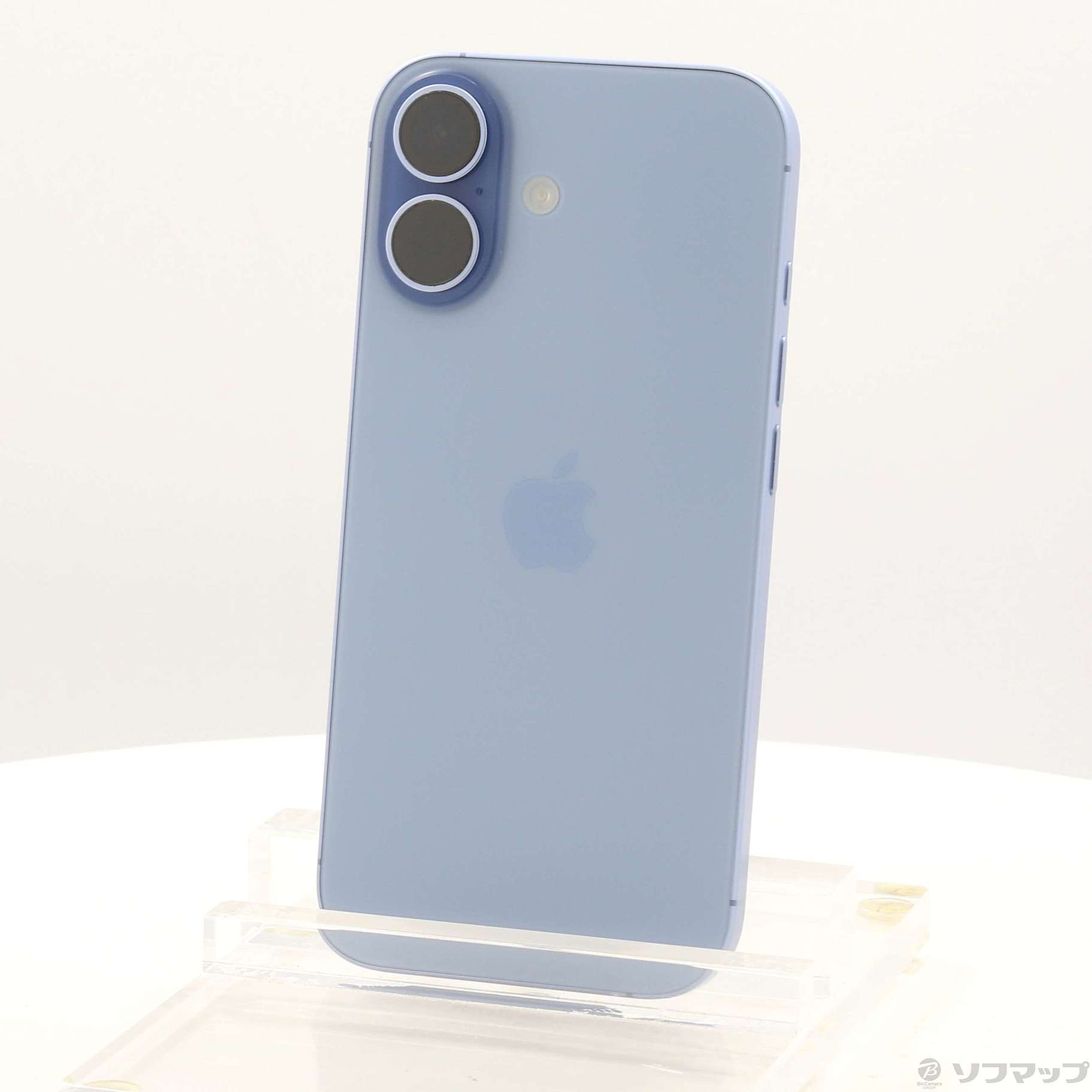 iPhone 17 中古一覧｜SIMフリー・キャリア - 価格.com