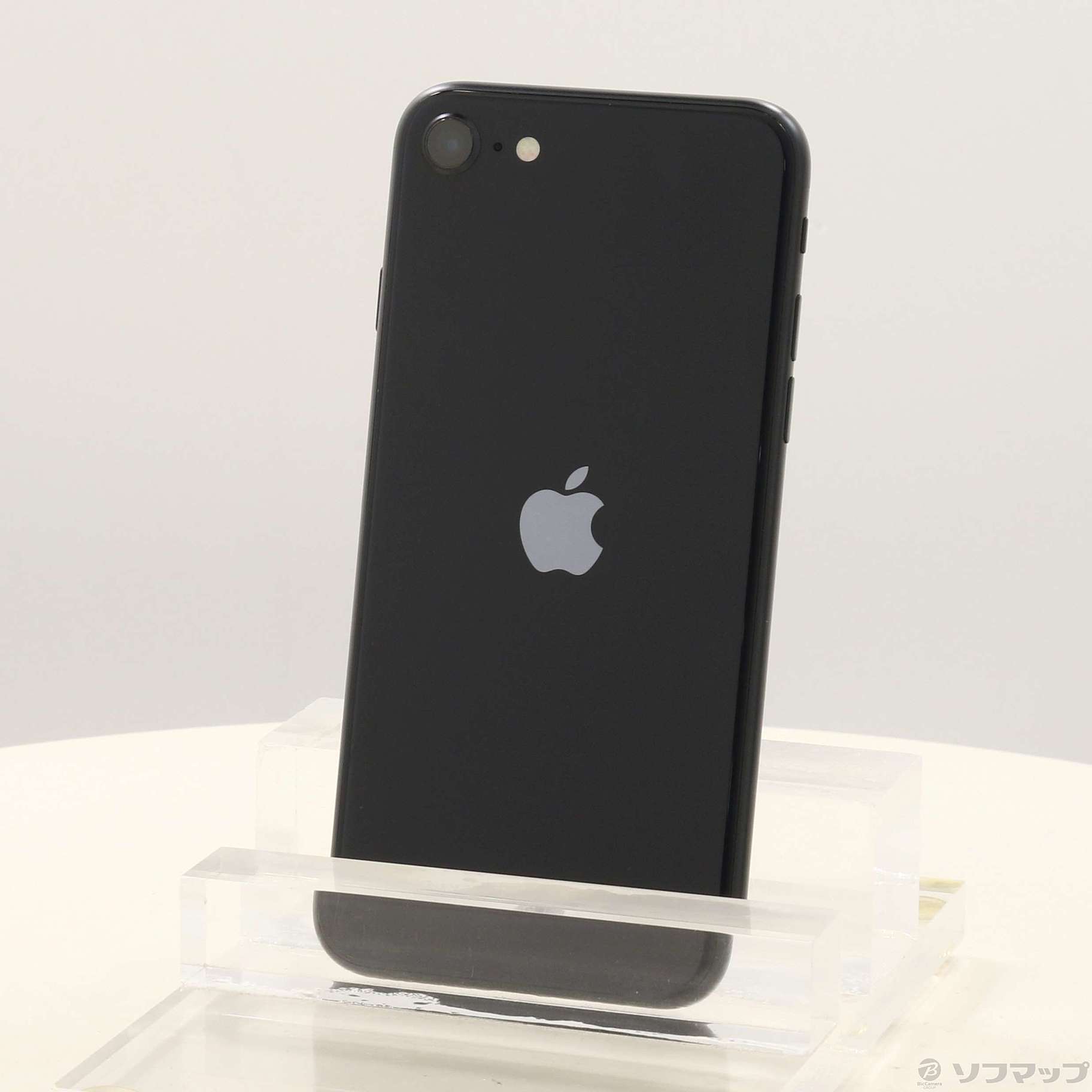 iPhone SE (第3世代) 中古一覧｜SIMフリー・キャリア - 価格.com