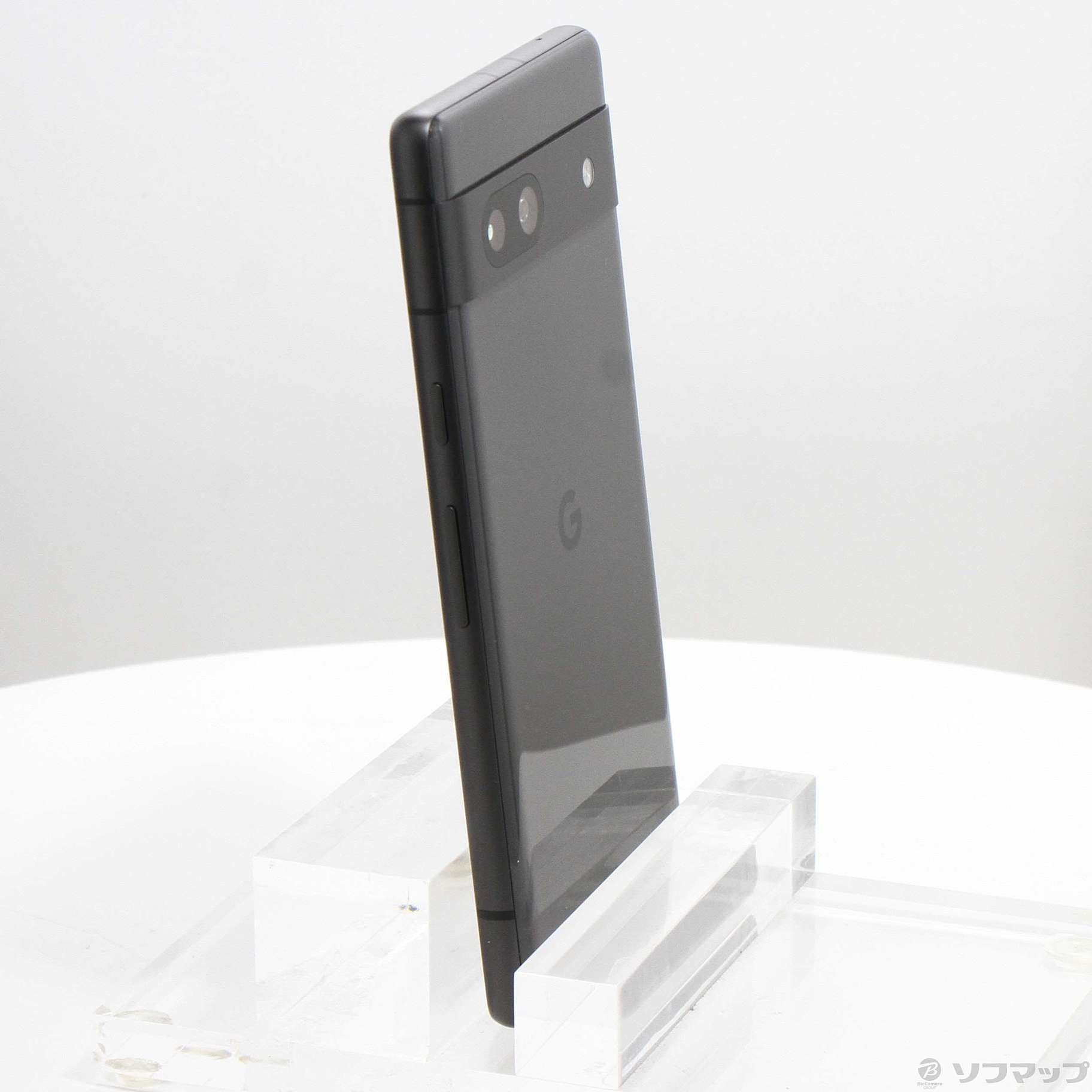 Google Pixel 7a 中古一覧｜SIMフリー・キャリア - 価格.com