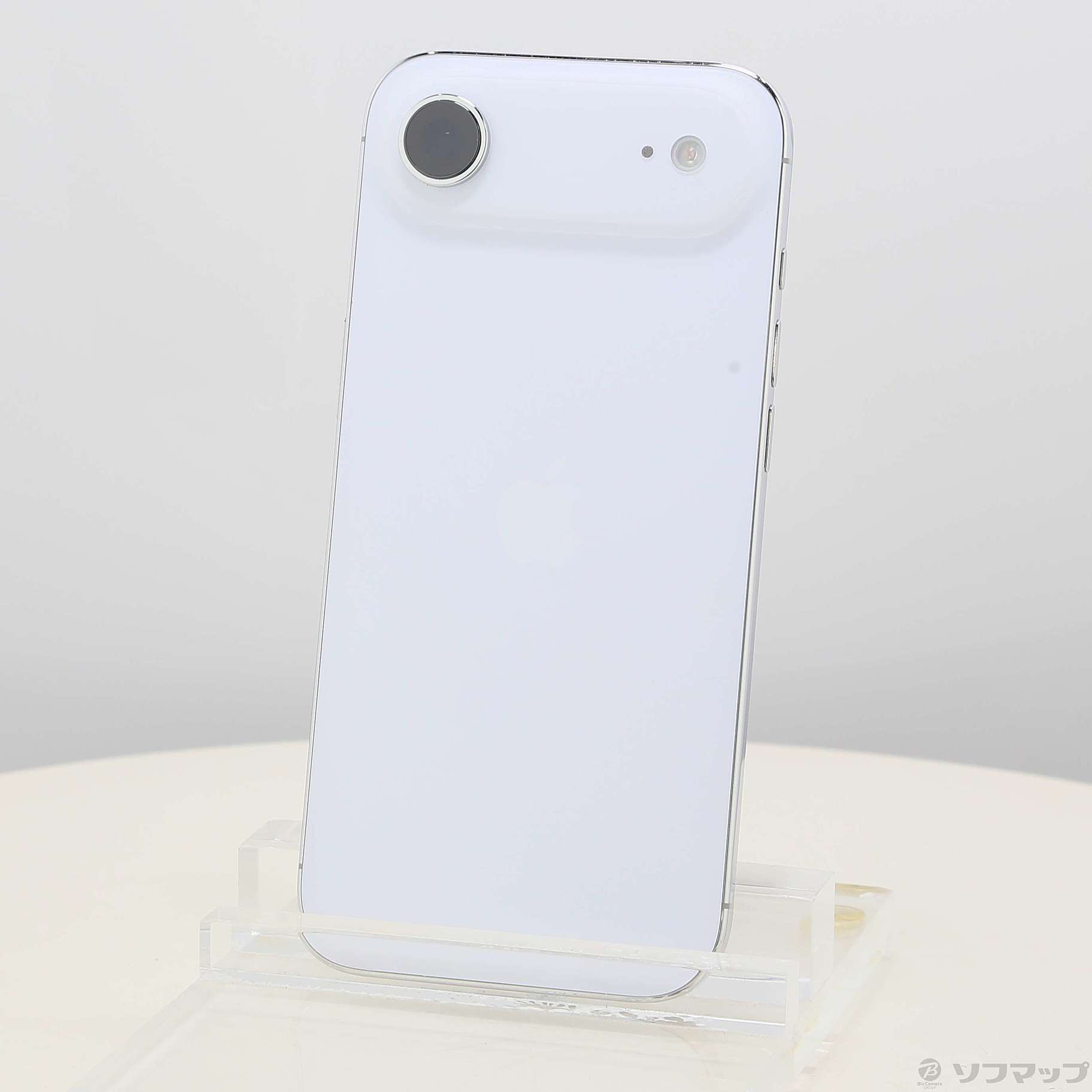 iPhone Air 中古一覧｜SIMフリー・キャリア - 価格.com