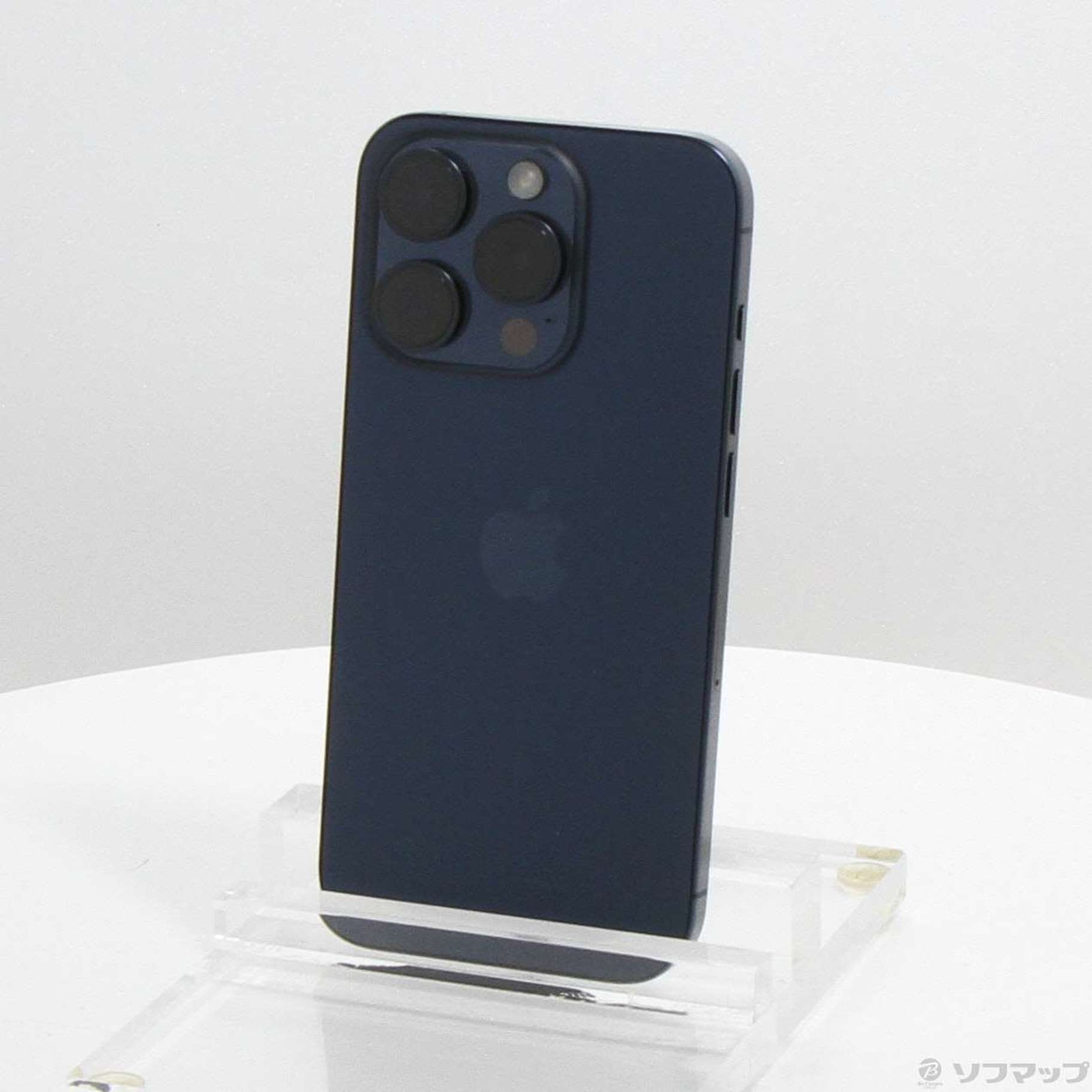 iPhone 15 Pro 中古一覧｜SIMフリー・キャリア - 価格.com