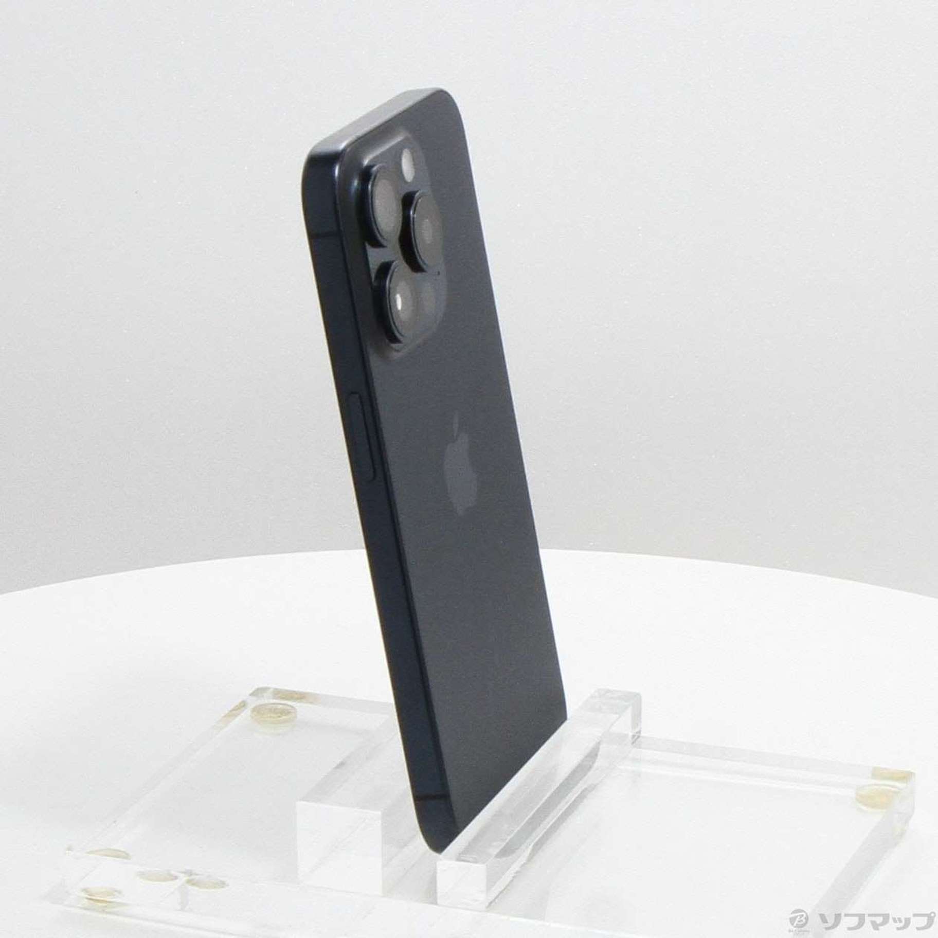iPhone 15 Pro 中古一覧｜SIMフリー・キャリア - 価格.com
