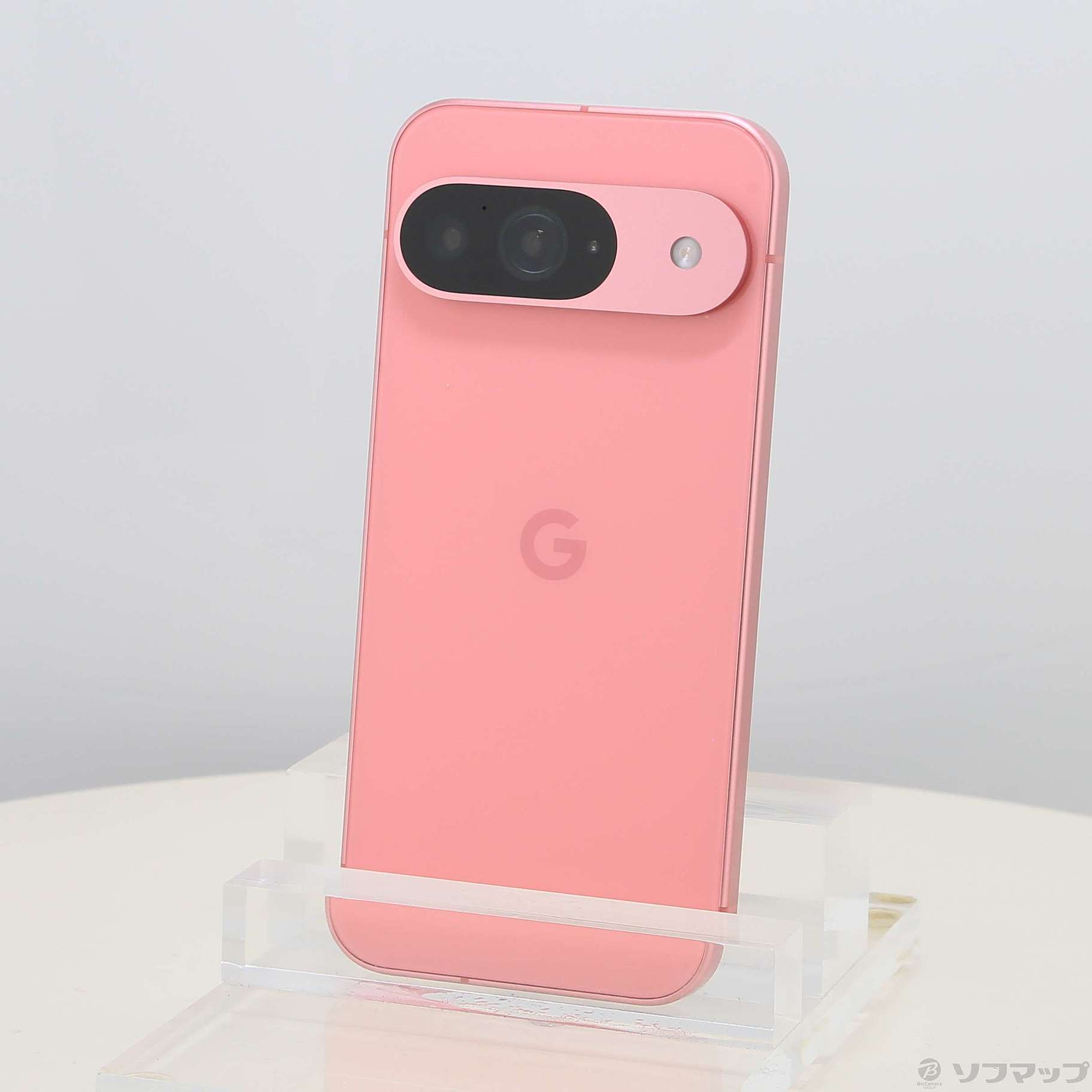 Google Pixel 9 中古一覧｜SIMフリー・キャリア - 価格.com