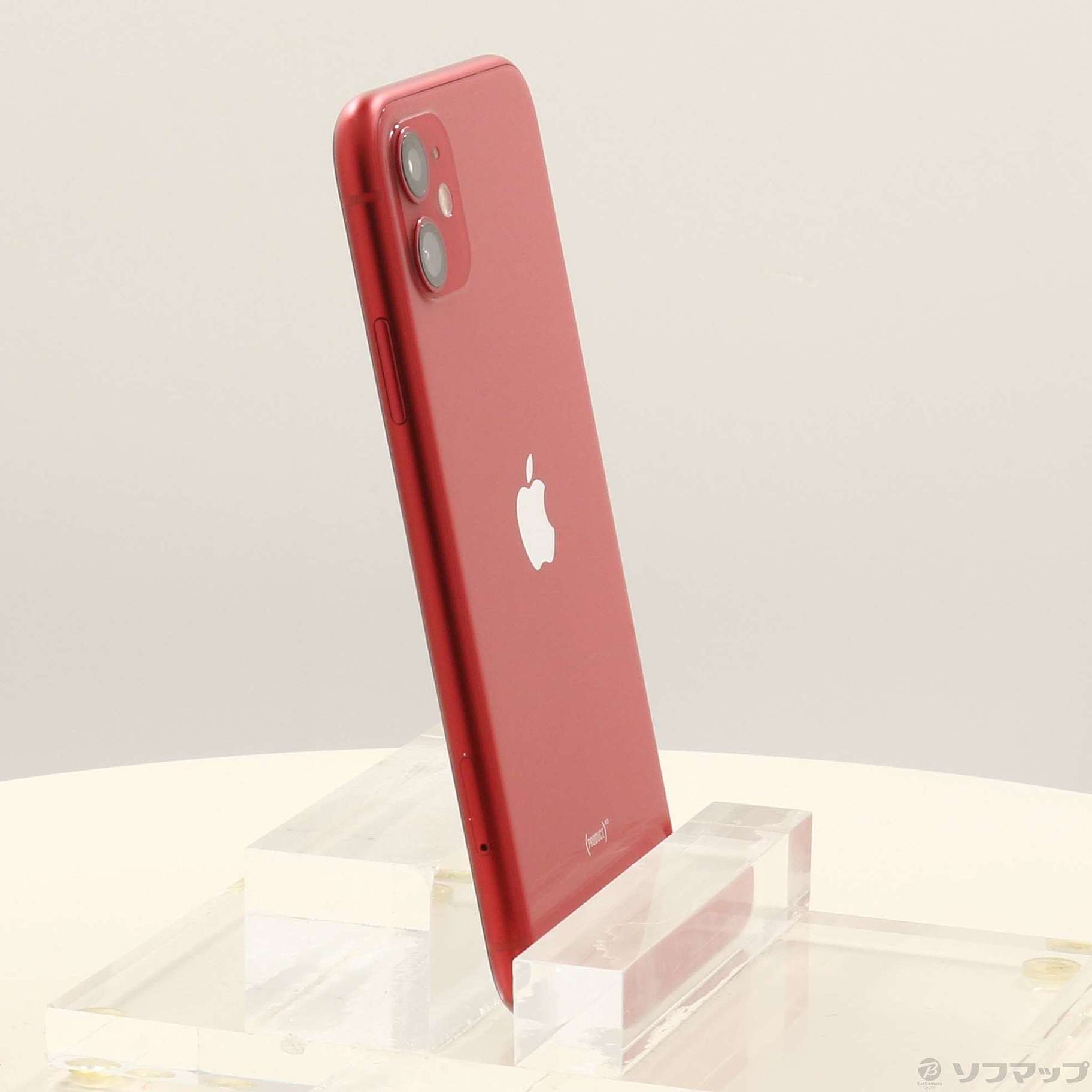 価格.com - iPhone 11 64GB SIMフリー 中古(白ロム)価格比較