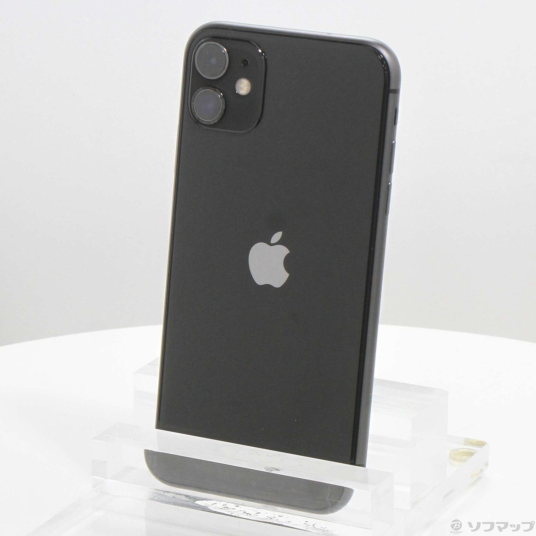 iPhone 11 中古一覧｜SIMフリー・キャリア - 価格.com