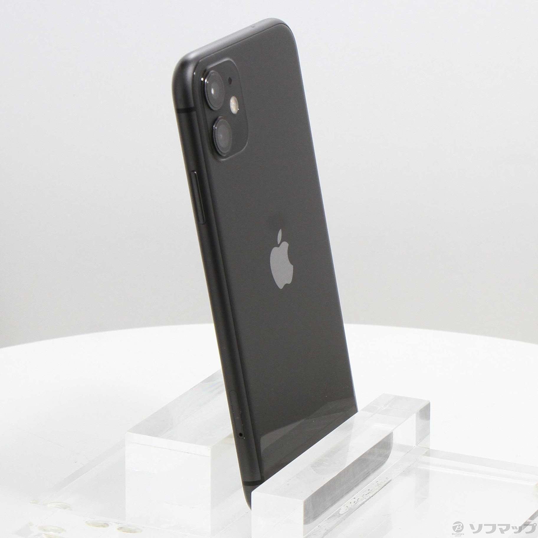 iPhone 11 中古一覧｜SIMフリー・キャリア - 価格.com