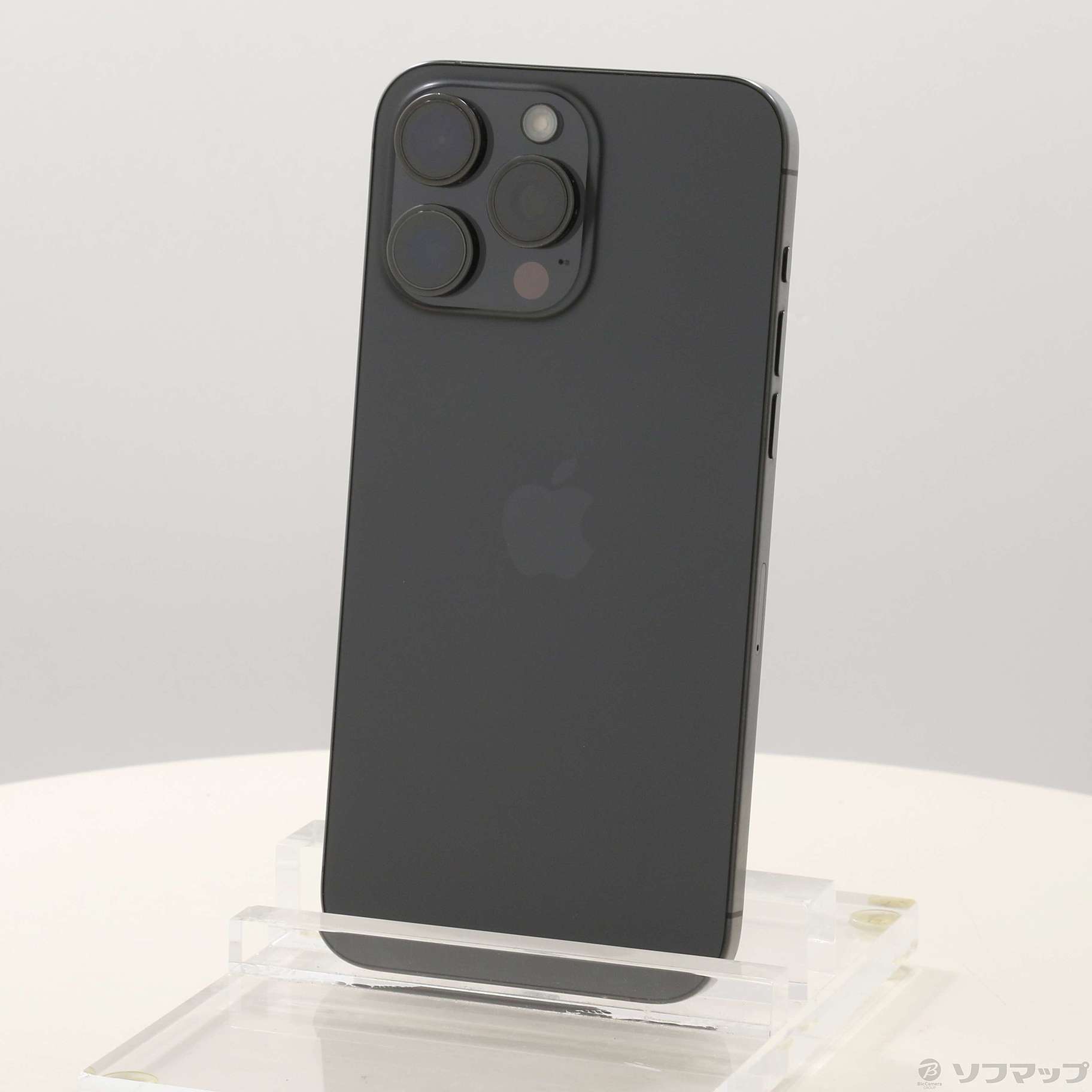iPhone 15 Pro Max 中古一覧｜SIMフリー・キャリア - 価格.com