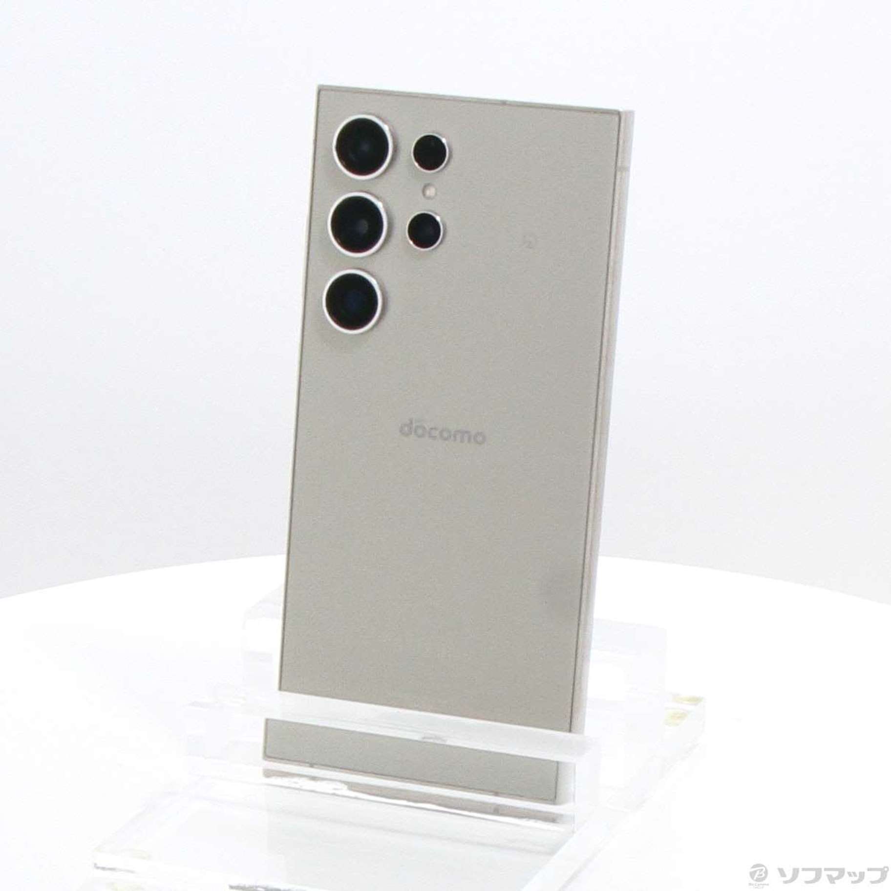 Galaxy S24 Ultra 中古一覧｜SIMフリー・キャリア - 価格.com