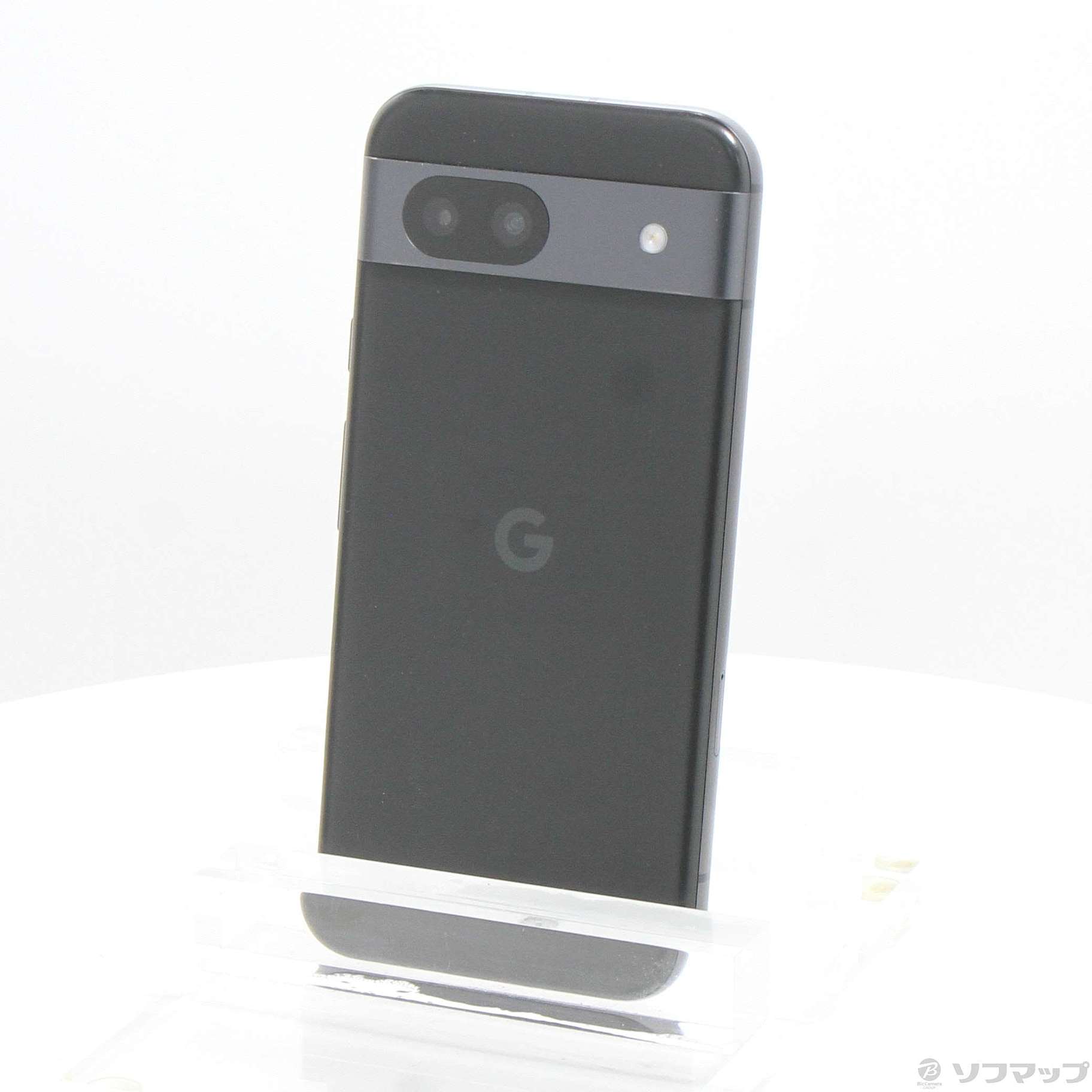 Google Pixel 8a 中古一覧｜SIMフリー・キャリア - 価格.com