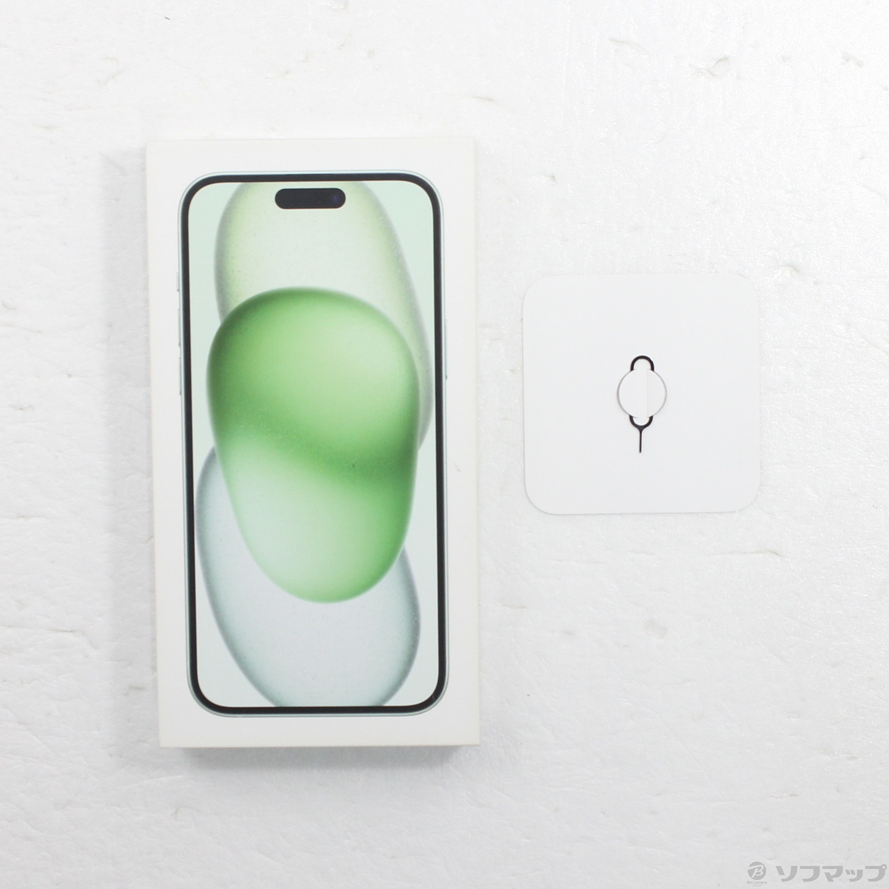 iPhone 15 Plus 中古一覧｜SIMフリー・キャリア - 価格.com