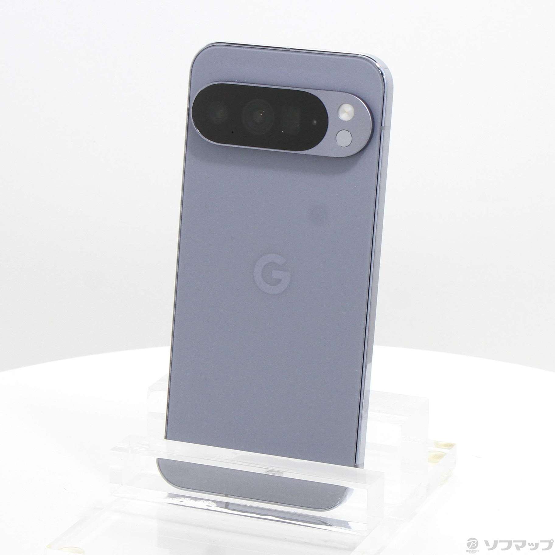 Google Pixel 10 Pro XL 中古一覧｜SIMフリー・キャリア - 価格.com
