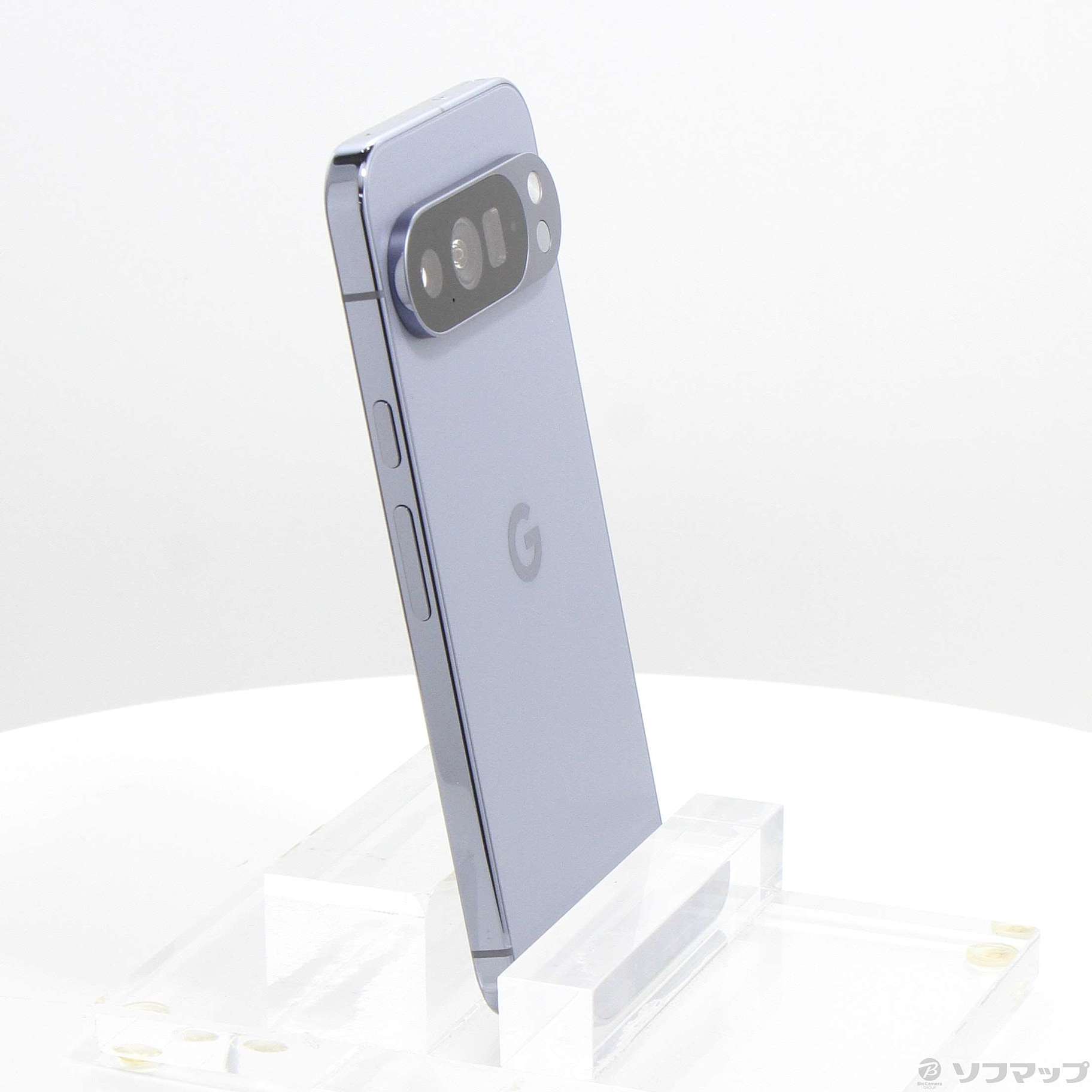 Google Pixel 10 Pro XL 中古一覧｜SIMフリー・キャリア - 価格.com