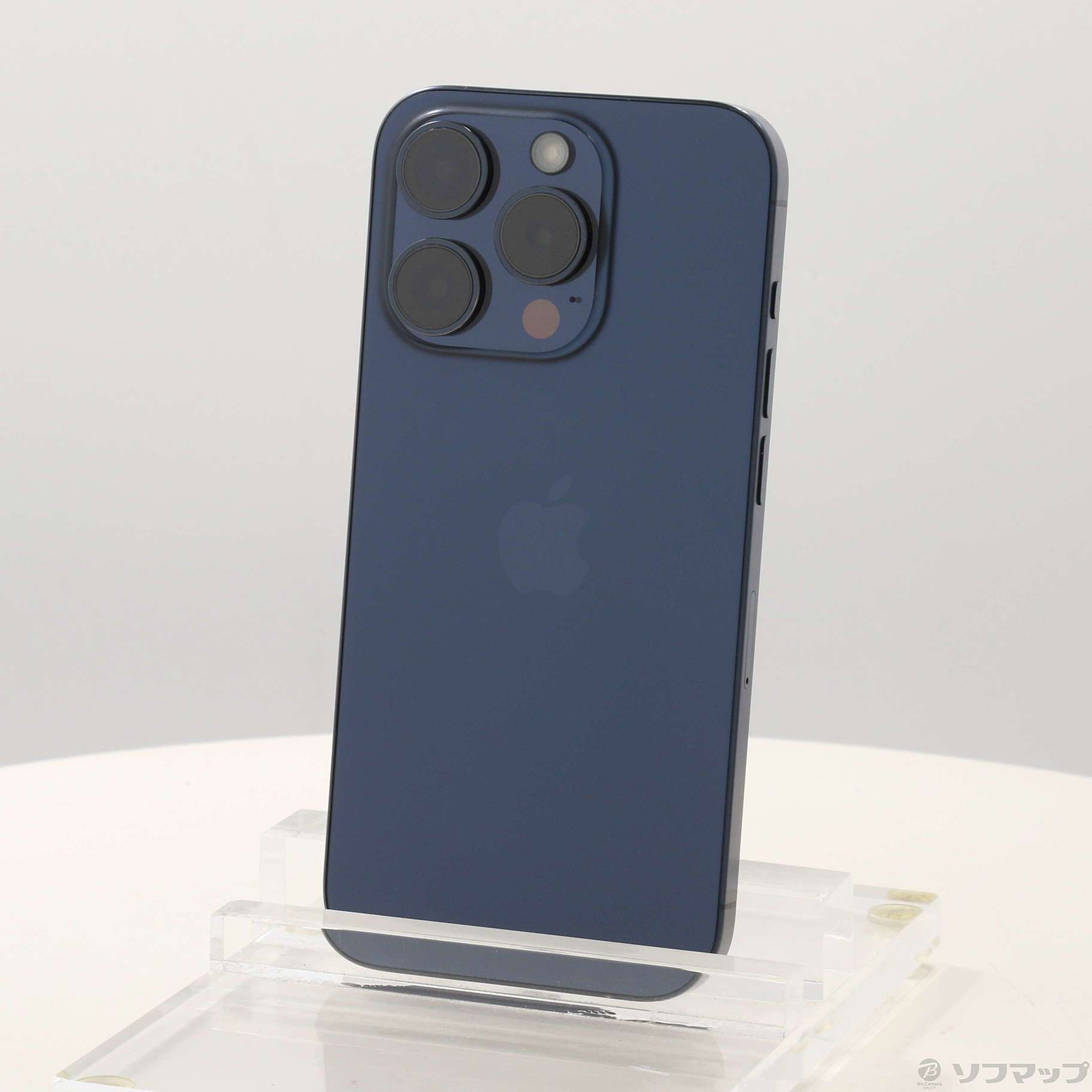 iPhone 15 Pro 中古一覧｜SIMフリー・キャリア - 価格.com