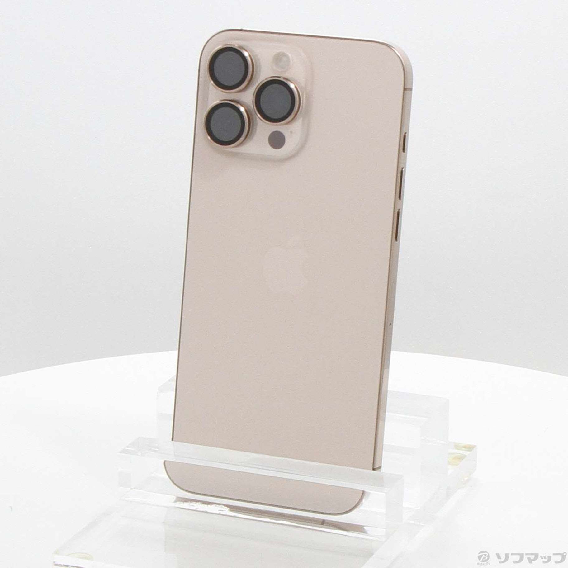 iPhone 16 Pro Max 中古一覧｜SIMフリー・キャリア - 価格.com