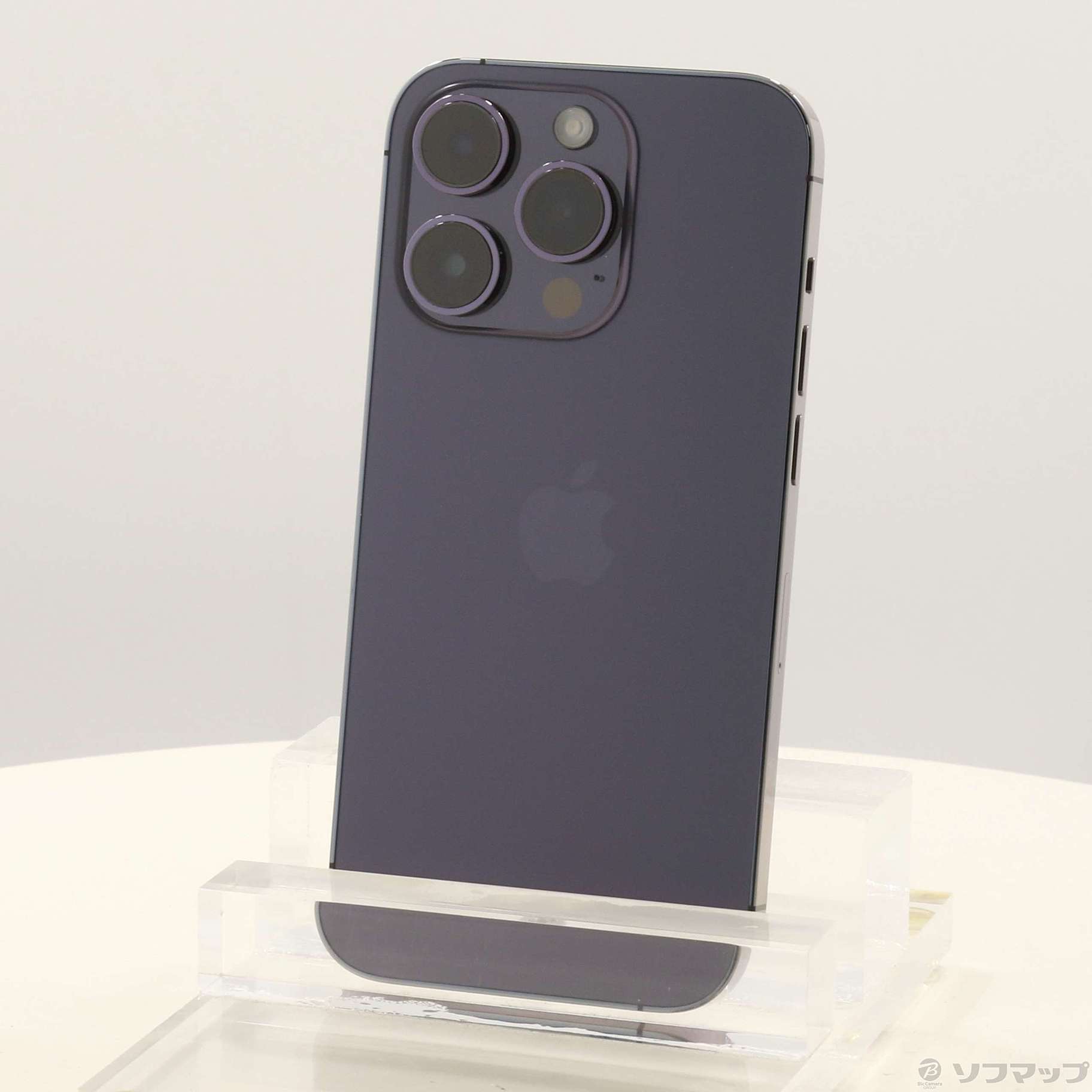 iPhone 14 Pro 中古一覧｜SIMフリー・キャリア - 価格.com