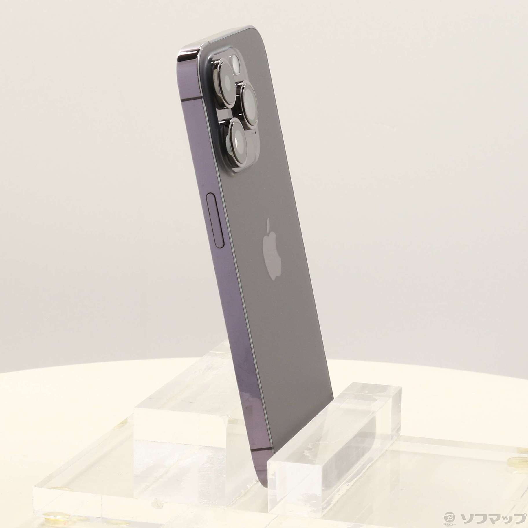 iPhone 14 Pro 中古一覧｜SIMフリー・キャリア - 価格.com