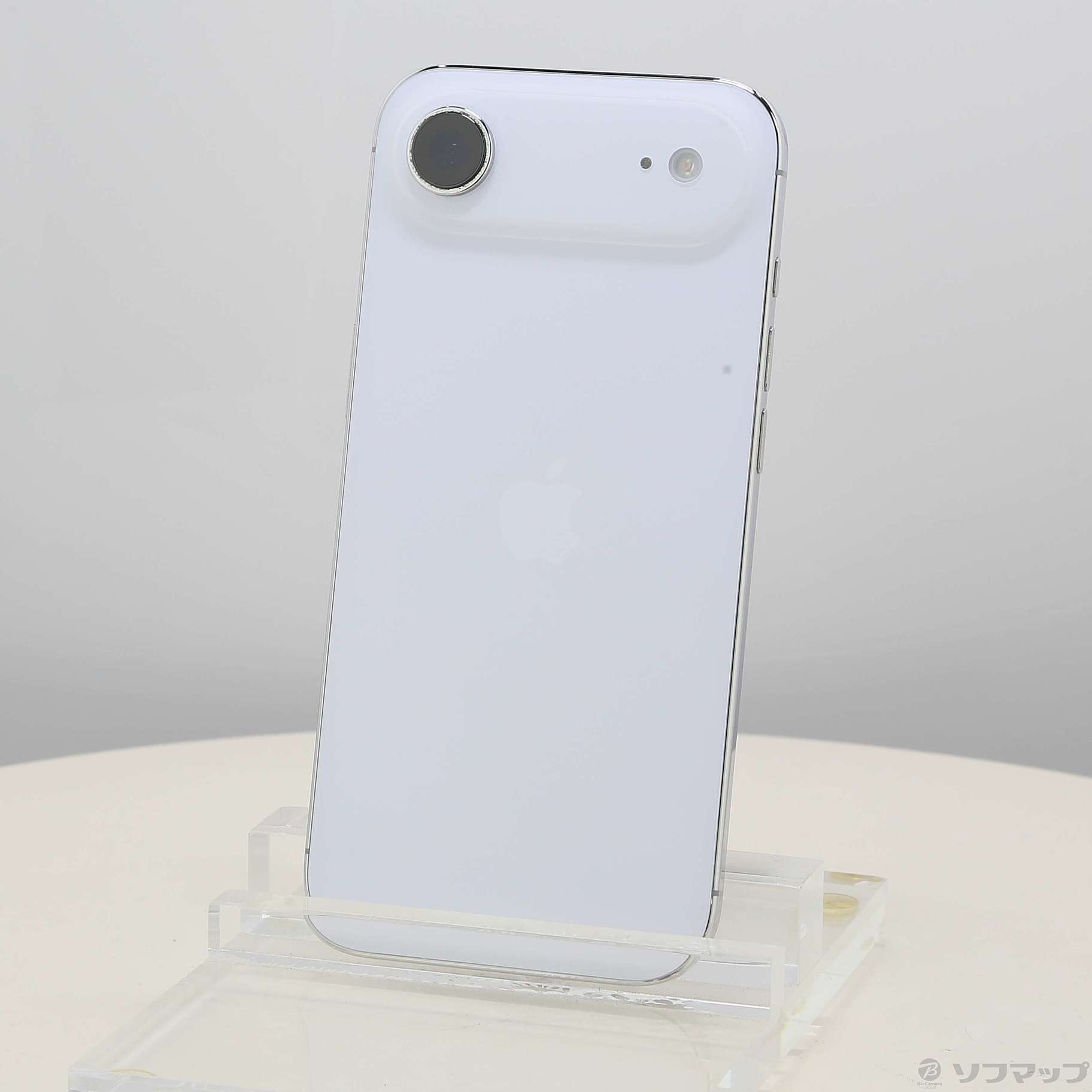 本日最終値引❗️入札無ければ取下Apple iPhone Air 本体 iPhone Air 中古一覧｜SIMフリー・キャリア - 価格.com
