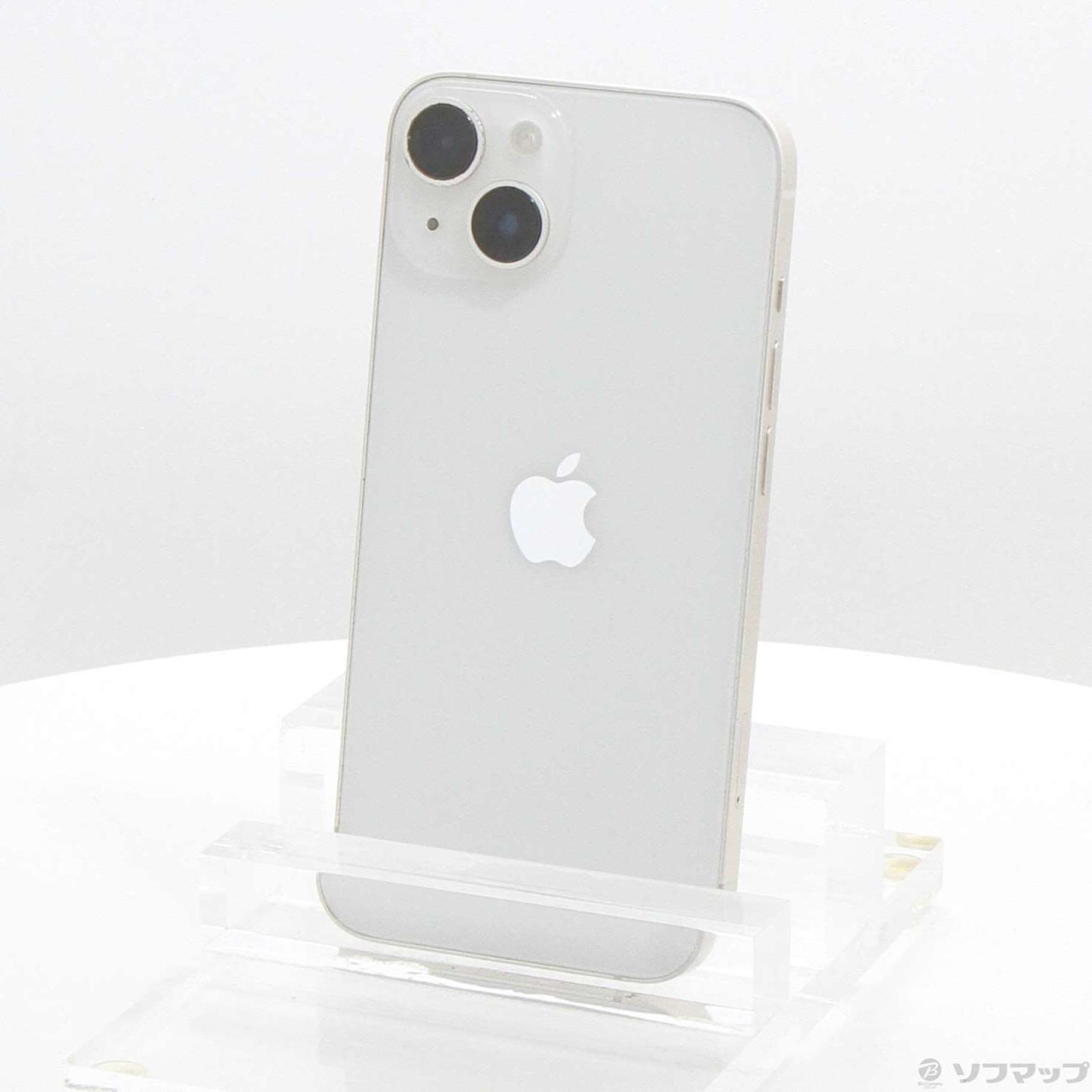 iPhone 14 中古一覧｜SIMフリー・キャリア - 価格.com