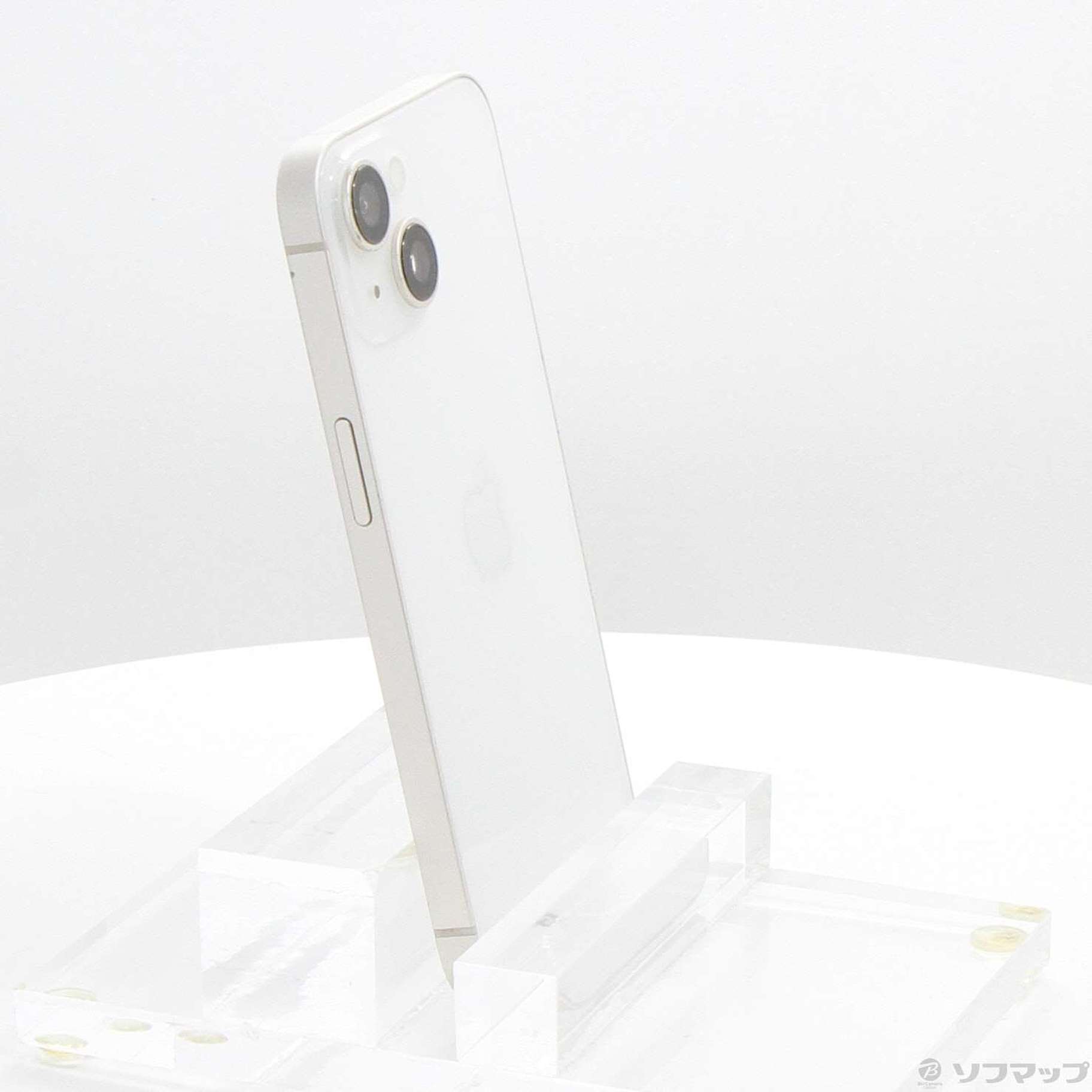 iPhone 14 中古一覧｜SIMフリー・キャリア - 価格.com
