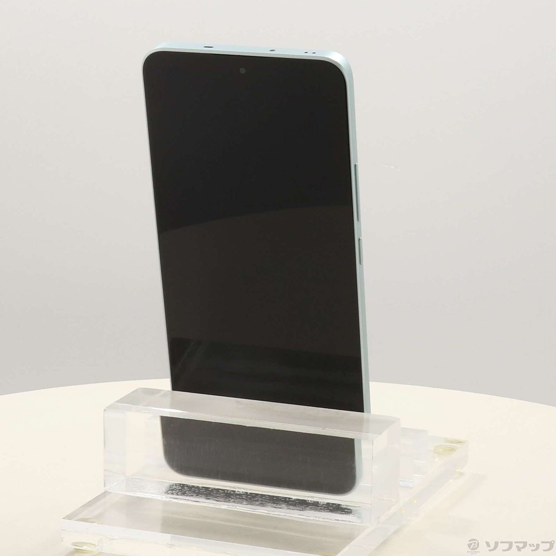 Xiaomi 13T 中古一覧｜SIMフリー・キャリア - 価格.com